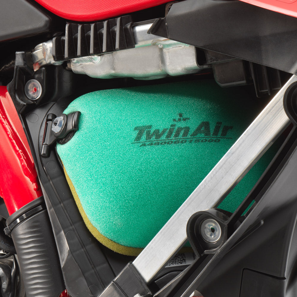 GASGAS MC125 2024 BRAND NEW-  SAVE $2700