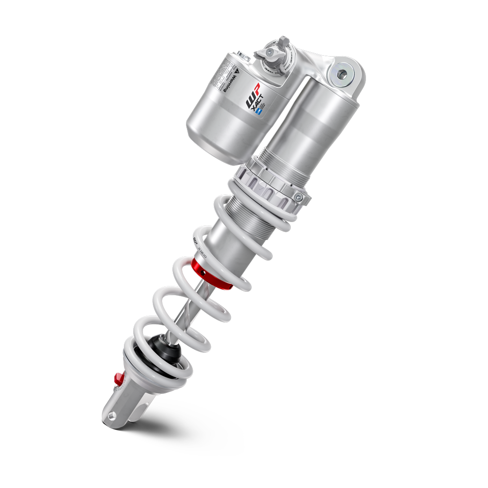 GASGAS MC125 2024 BRAND NEW-  SAVE $2700