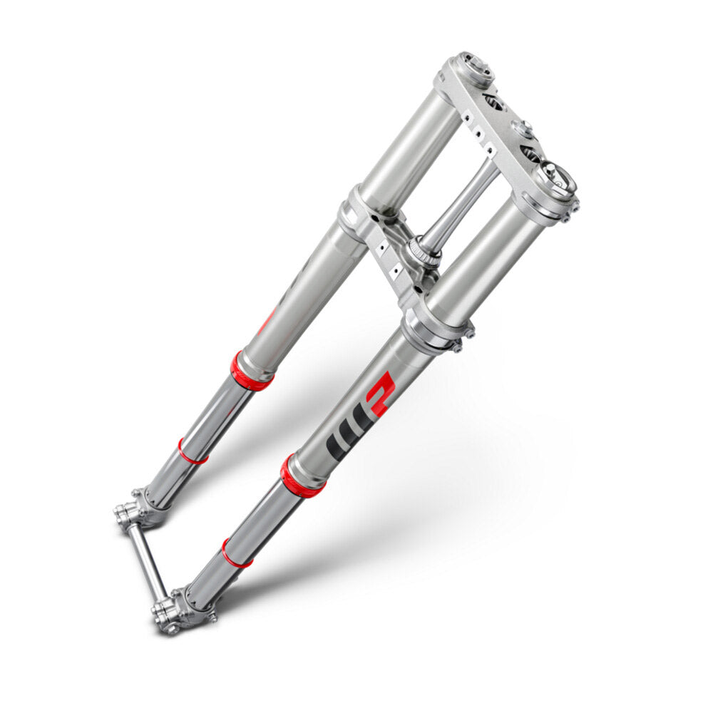 GASGAS MC125 2024 BRAND NEW-  SAVE $2700