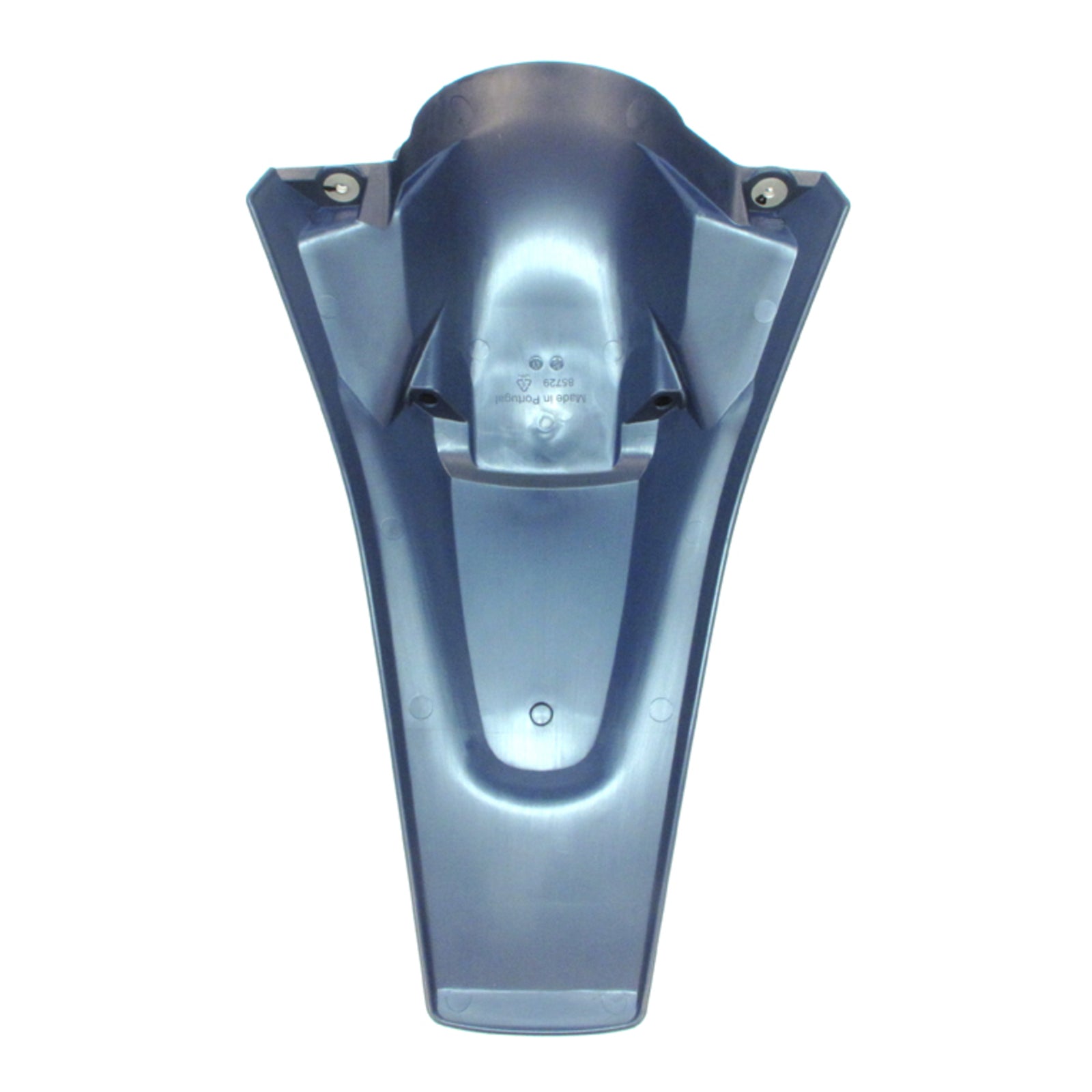 Rear Guard Husqvarna TC/FC '16 HQ- Blue