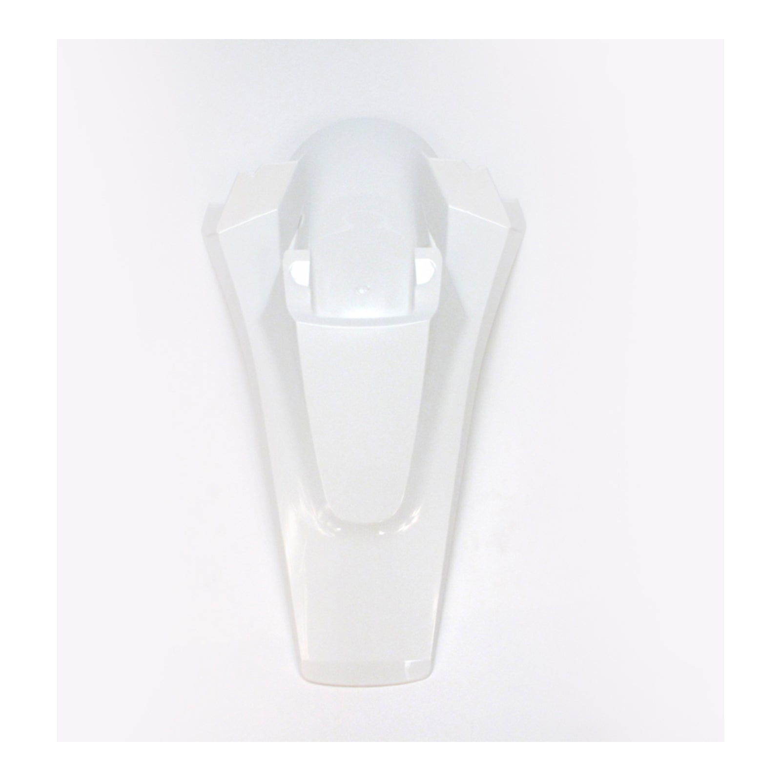 Rear Guard Husqvarna TC/FC '16 - White