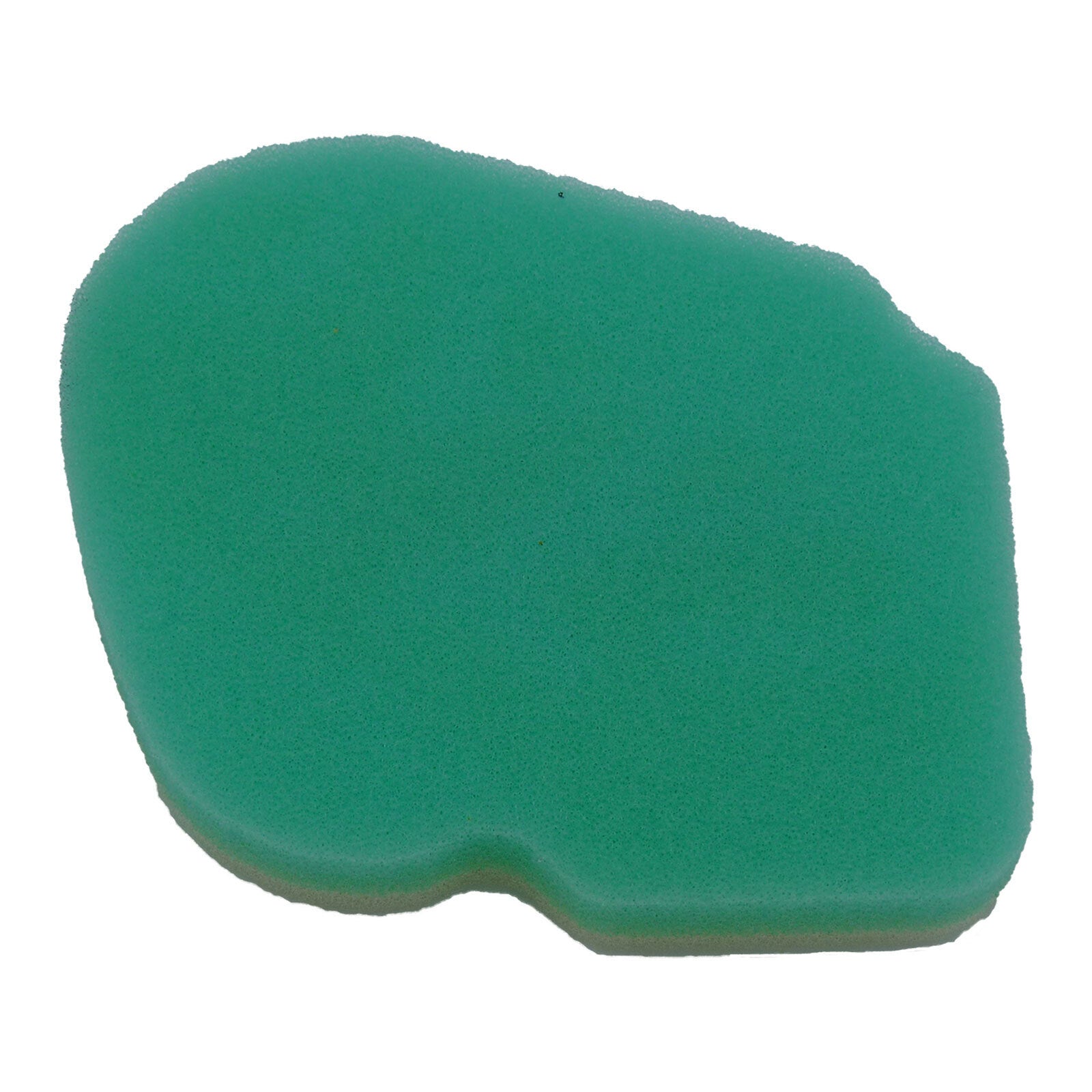 Air Filter Honda CRF110 '13-'18