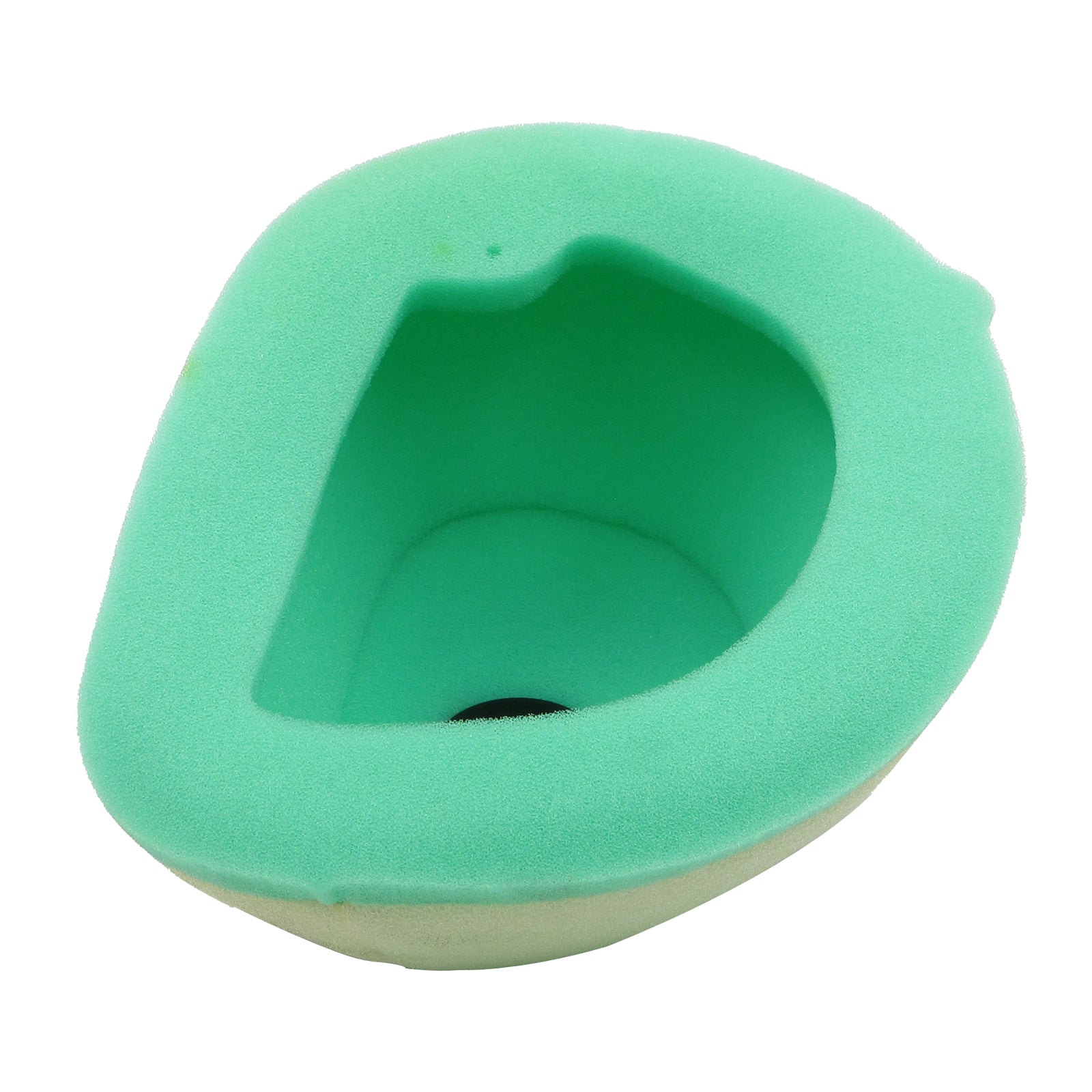 Air Filter Honda CRF450R '02