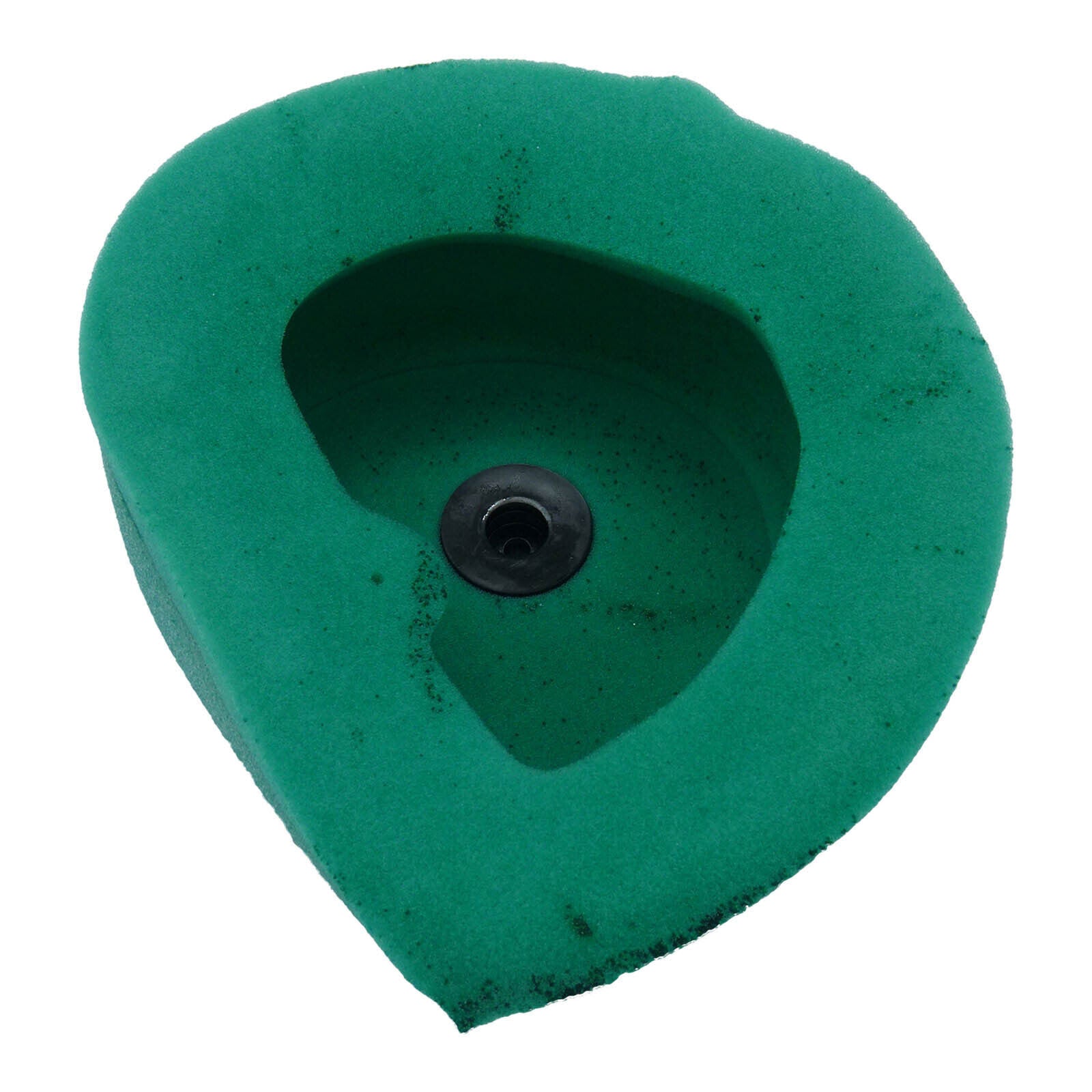 Putoline Pre-Oiled Air Filter Honda CRF250/450R '03-'08 / 450X '05-'16