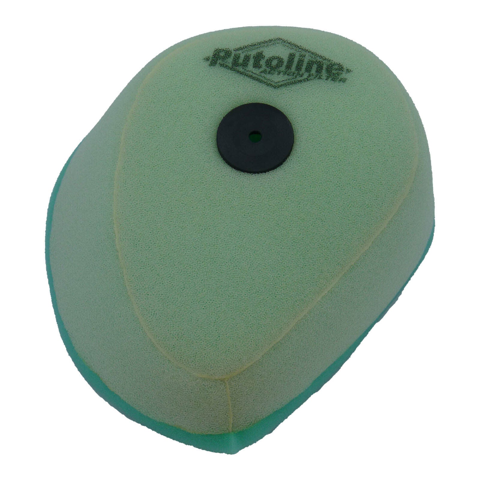 Air Filter Honda CRF250R 03-'09 /450R '03-'08 / 450X '05-'16