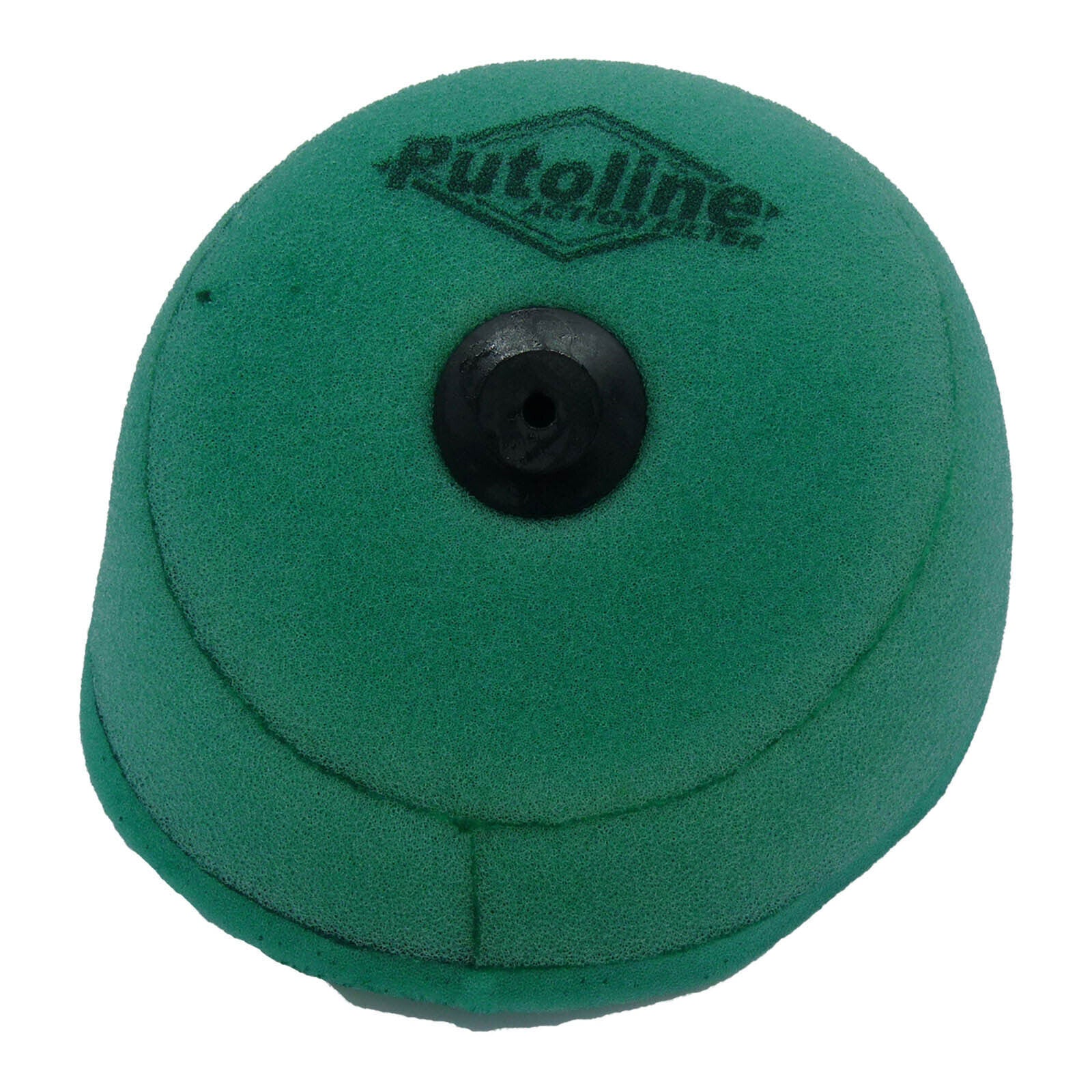 Putoline Pre-Oiled Air Filter Honda CRF150R '07-