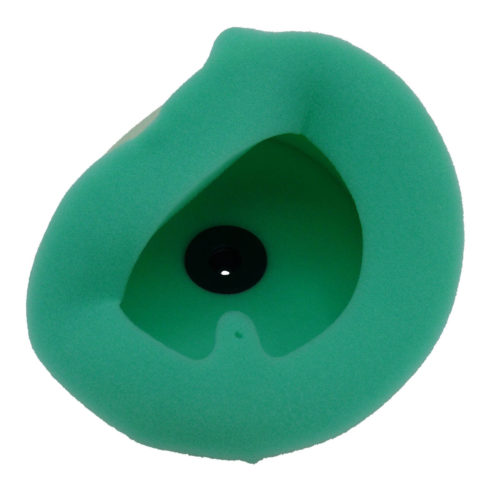 Air Filter Honda CRF150R '07-