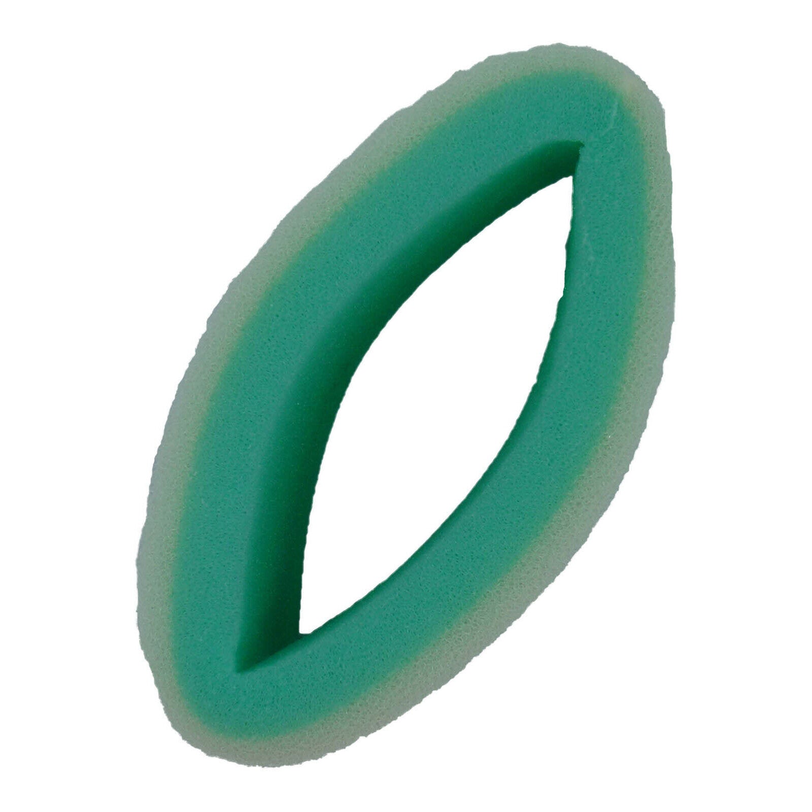 Air Filter Honda XR/CRF 80/100 '98-'16 / FOURTRAX 90 '01-'16