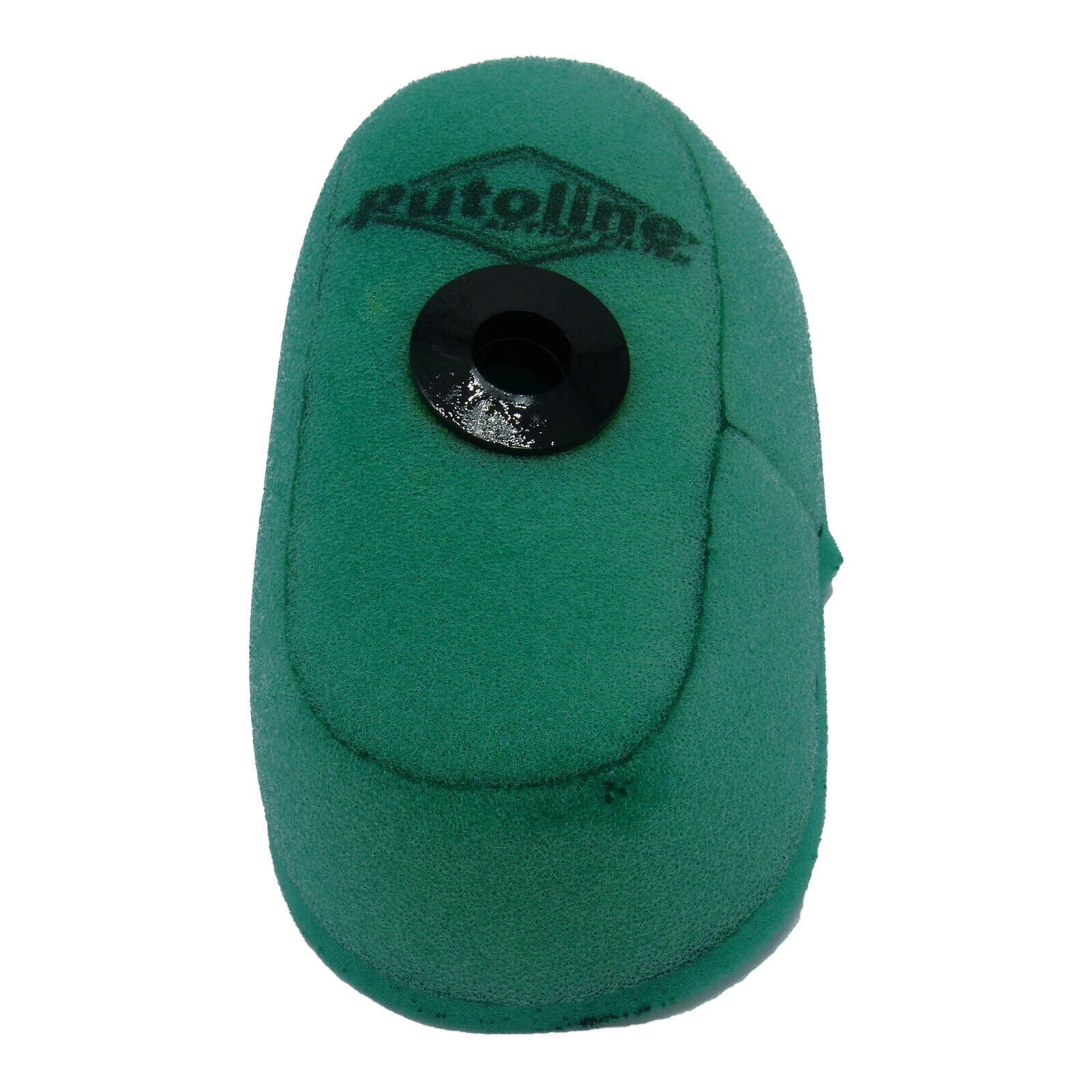 Putoline Pre-Oiled Air Filter Honda XR250/350/400/600