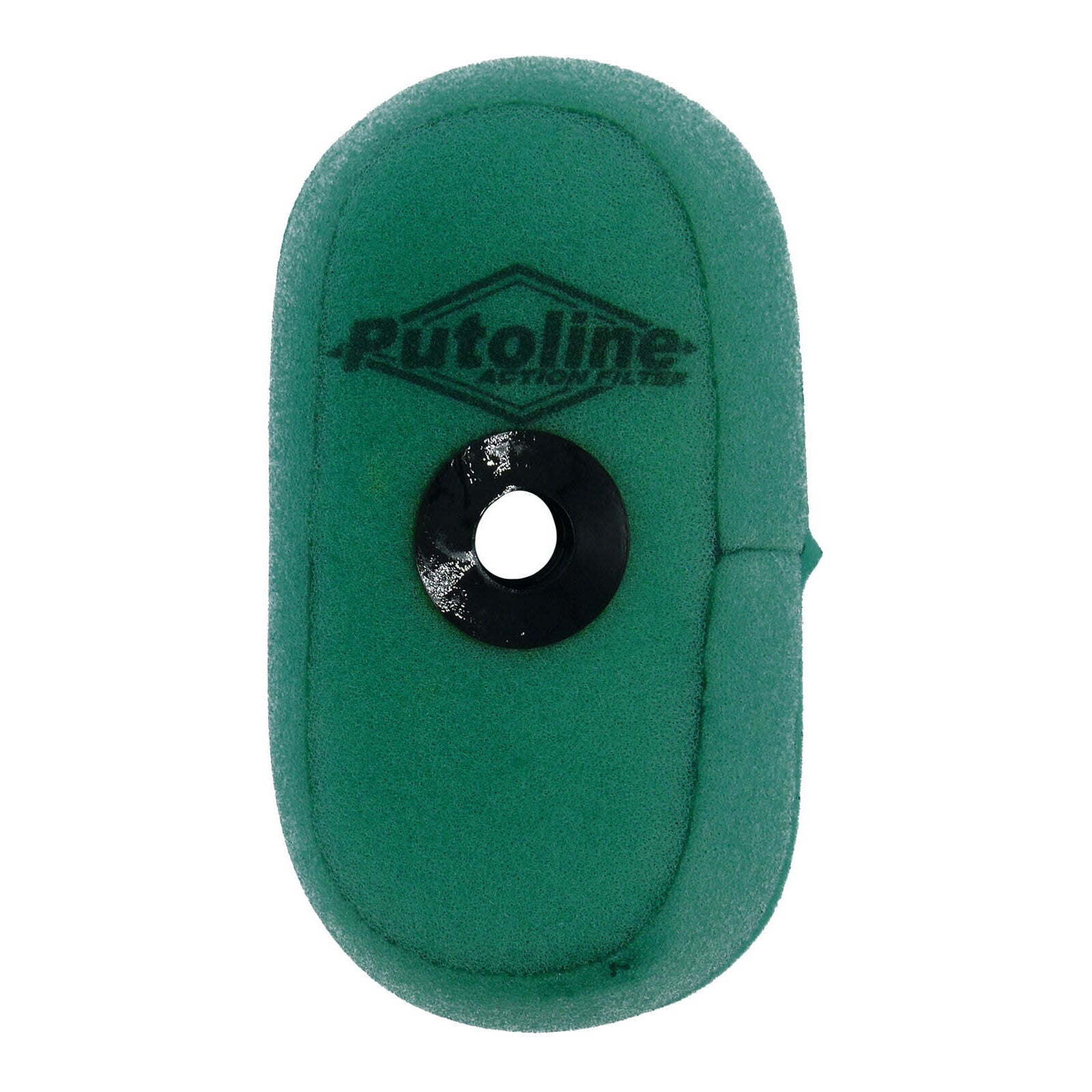 Putoline Pre-Oiled Air Filter Honda XR250/350/400/600