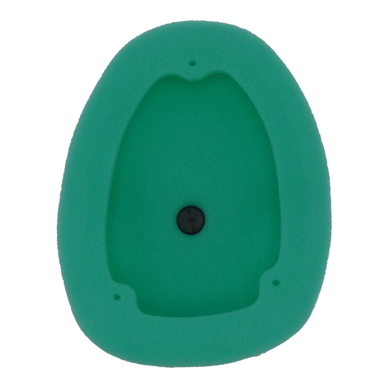 Air Filter HBerg 4-Stroke 390/450/570 FE/FX/FS '09/'12