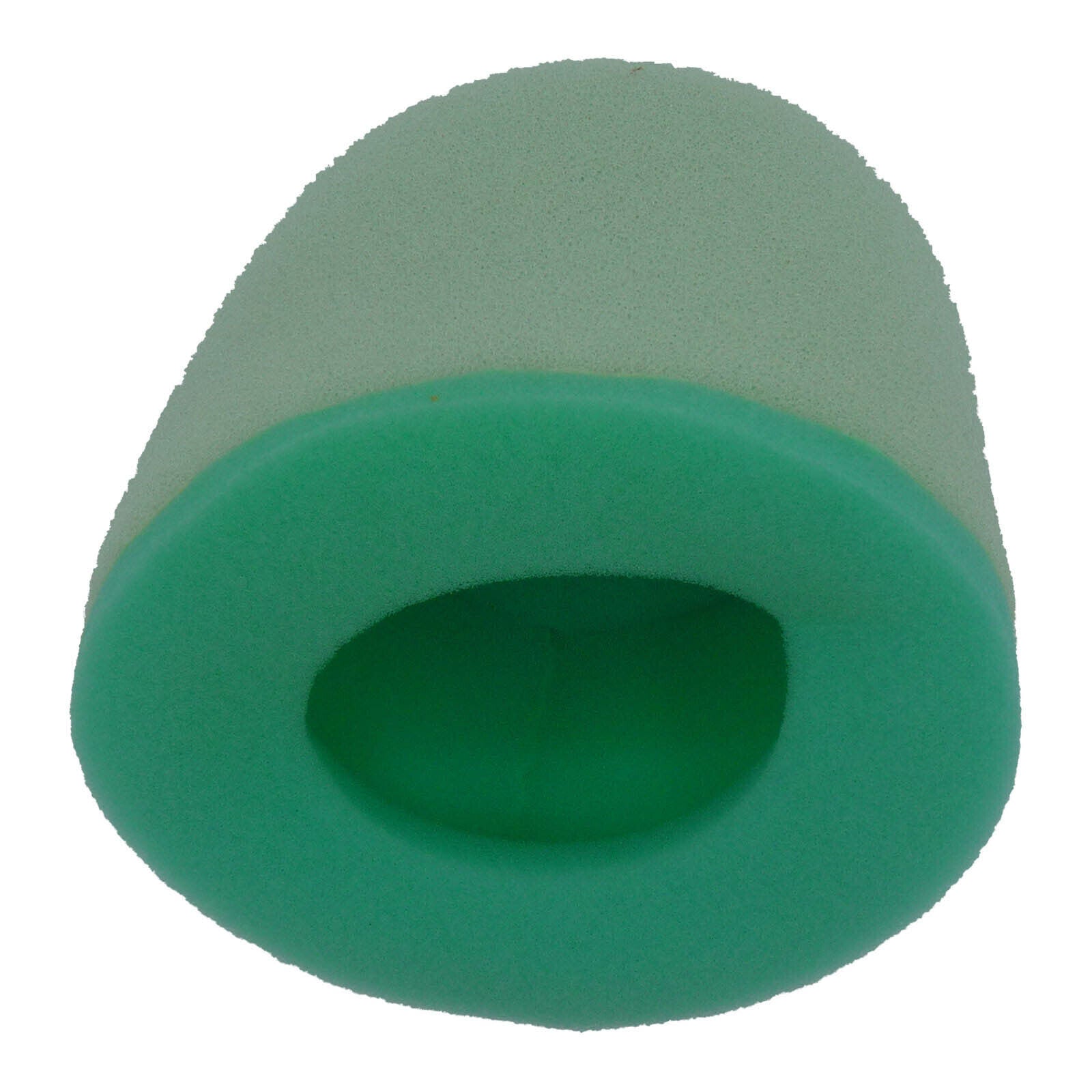 Air Filter Kawasaki KX80 '91-'00/ KX85 '01- / KX100 '95-