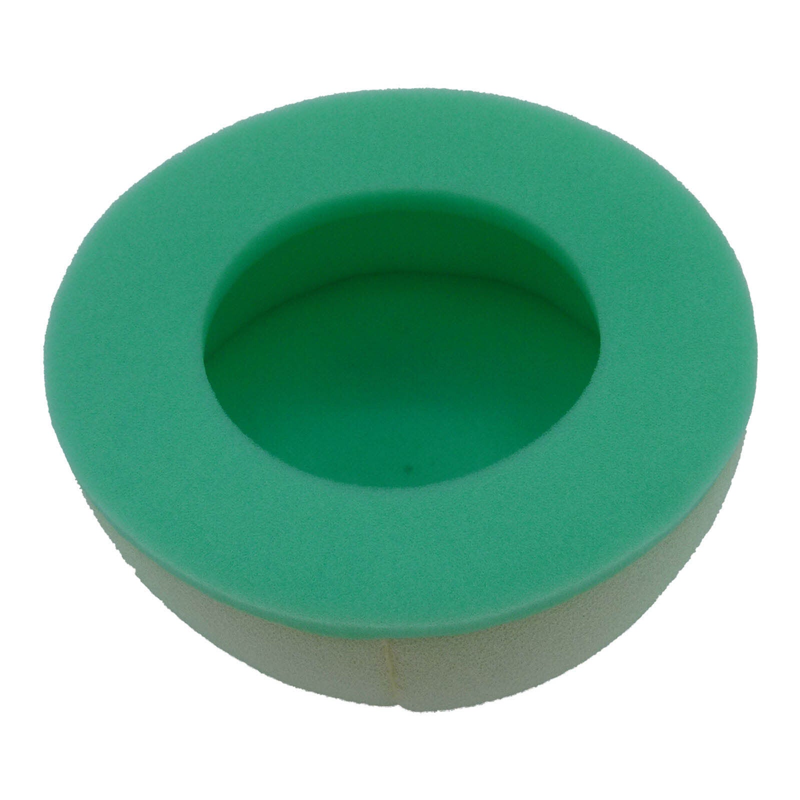 Air Filter Kawasaki KDX 200 89/06 KDX 220R 94/03 KDX220 '97/'05