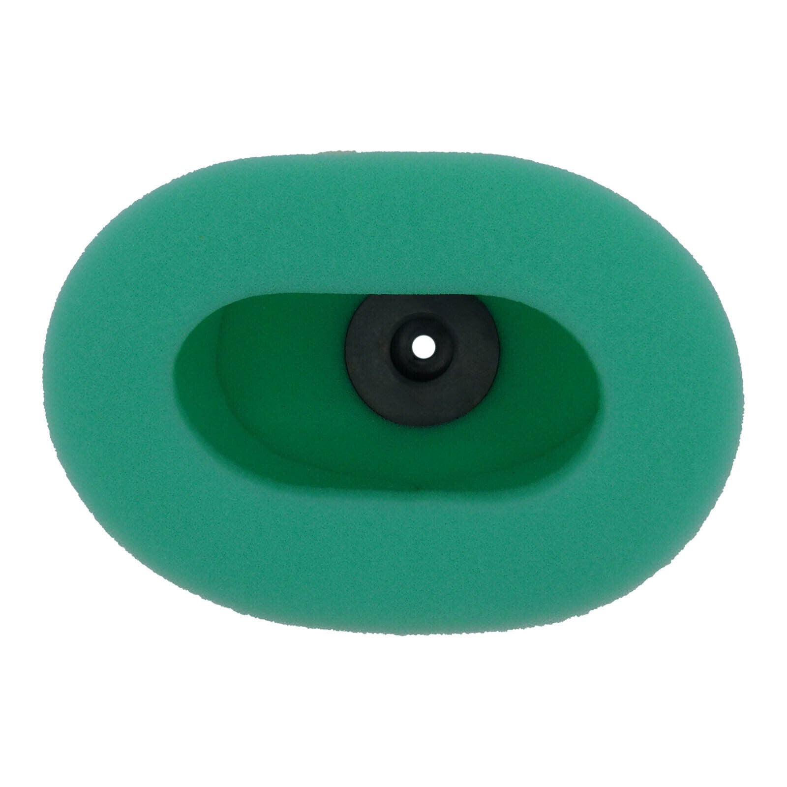 Air Filter Kawasaki KLR650 '87-