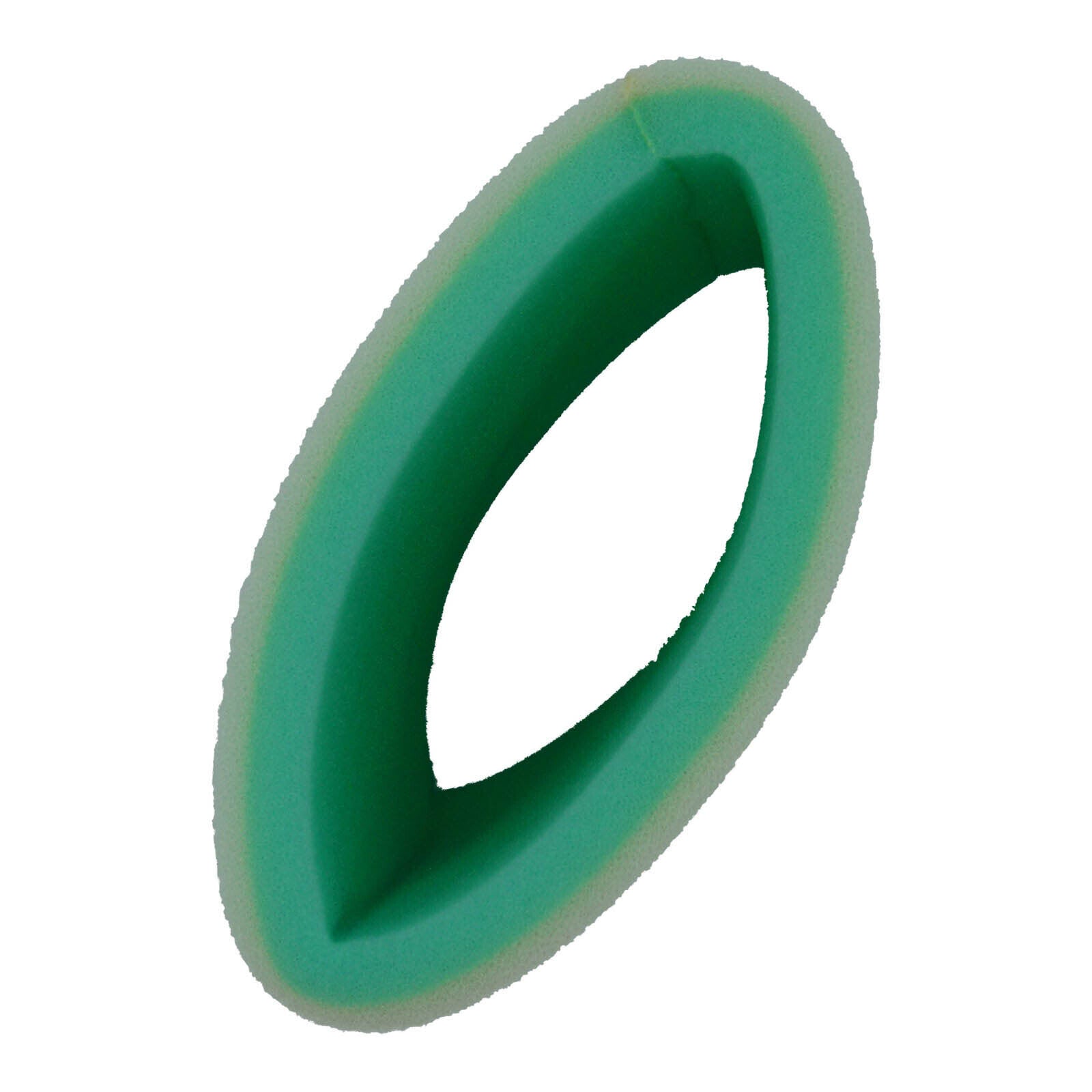 Air Filter Kawasaki Teryx 750 '08-'12