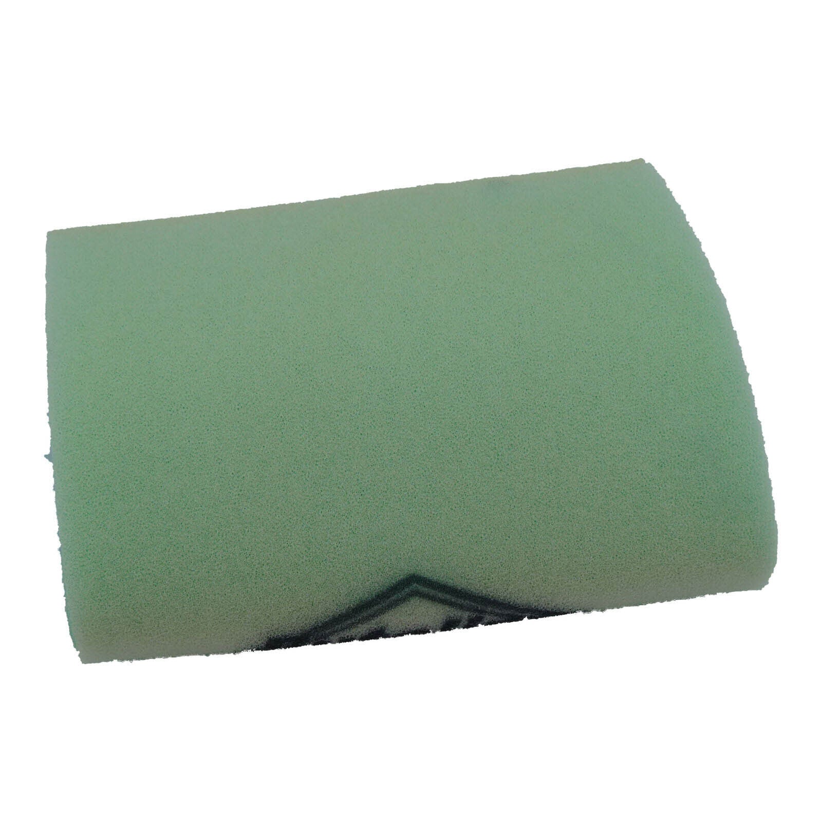 Air Filter Kawasaki Teryx 750 '08-'12