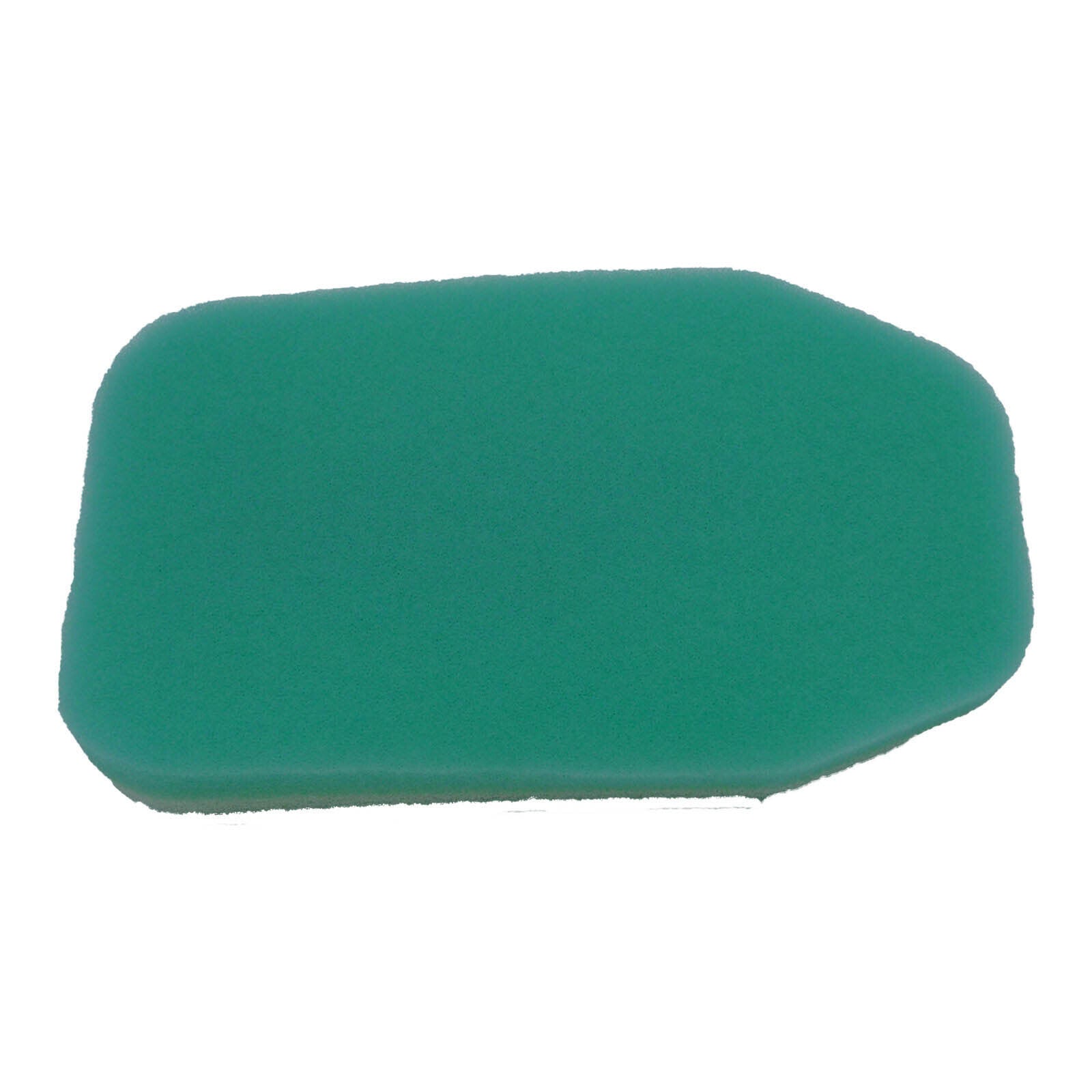 Air Filter KTM 50 Minir / Sen / ADV SX PRO SR LC '09-'18