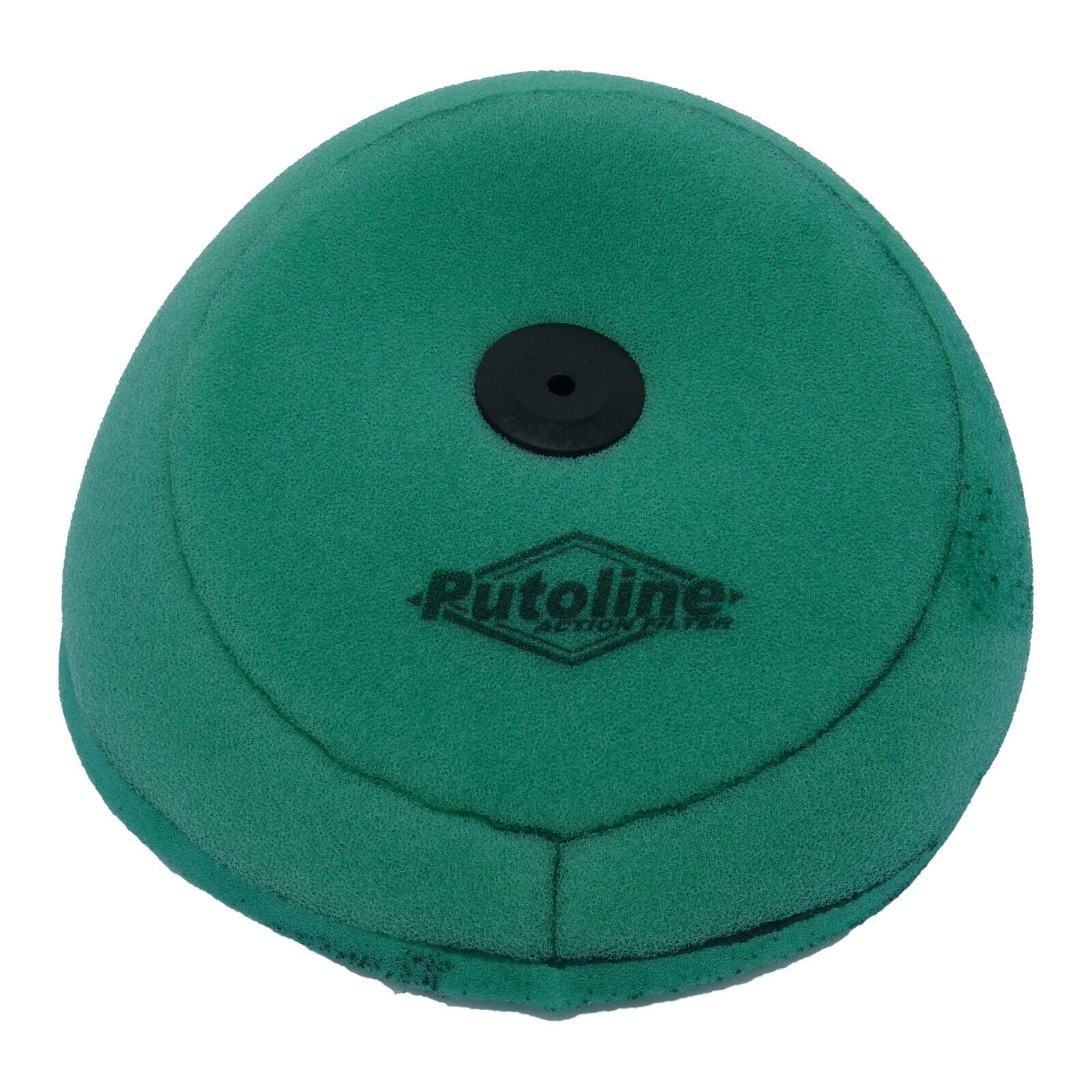 Putoline Pre-Oiled Air Filter KTM 2/4 85-525 '04-'07 (Not '07 SX) 3 Pin