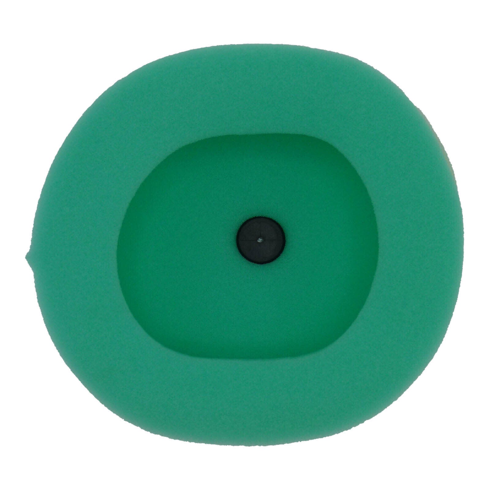 Air Filter KTM 60SX '98-'00 / 65SX '97-'23 /Husqvarna TC65 '17-'23