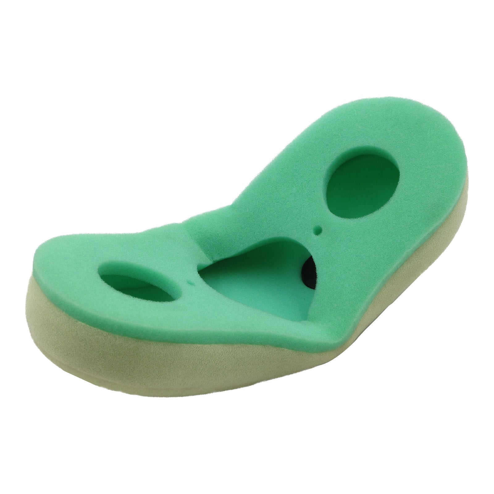 Air Filter KTM 450 Rally '12-'17 , Husqvarna FR450 Rally '16-'18