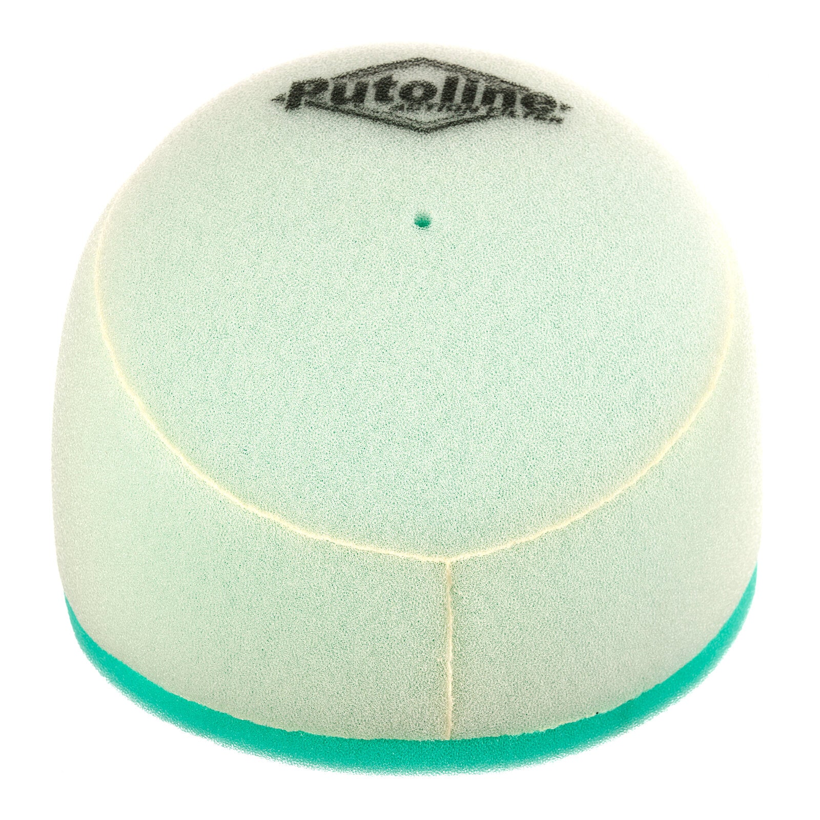 Putoline Air Filter SU3219