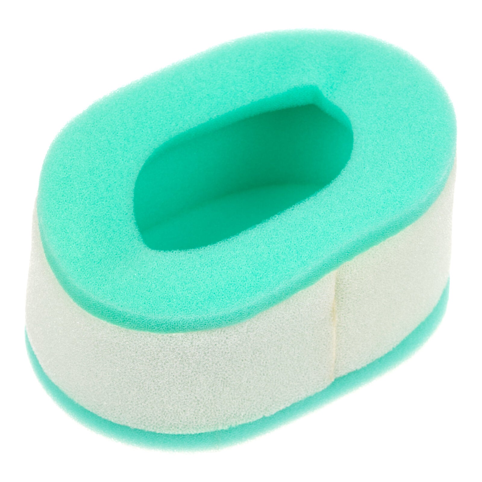 Air Filter Suzuki DR125 '94-'96/ DR200S '15-'19 / DR200SE '10-'15