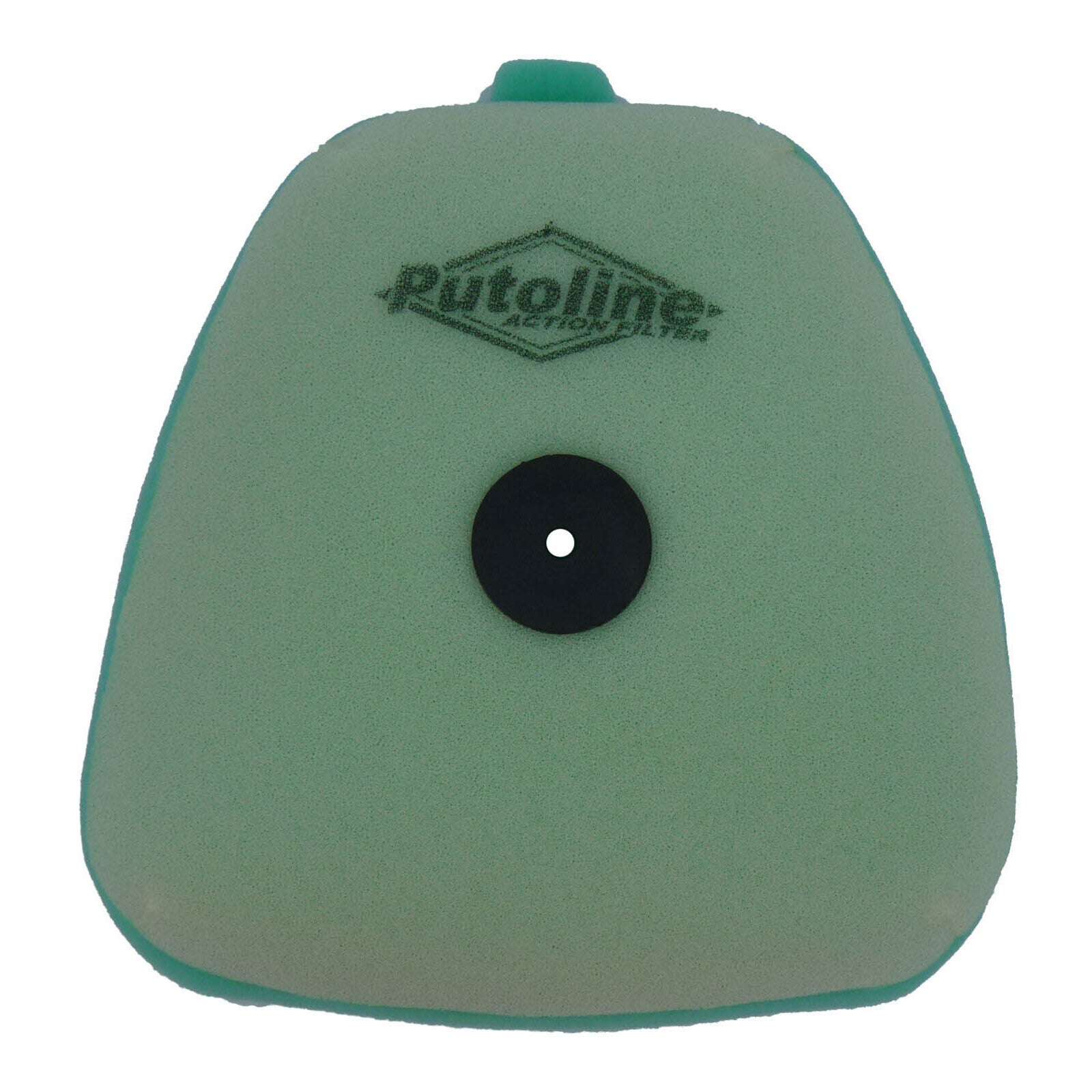 Pre-Oiled Air Filter Yamaha YZ250F '18- / YZ450F '14-'17 / WR250F / 450F '18-