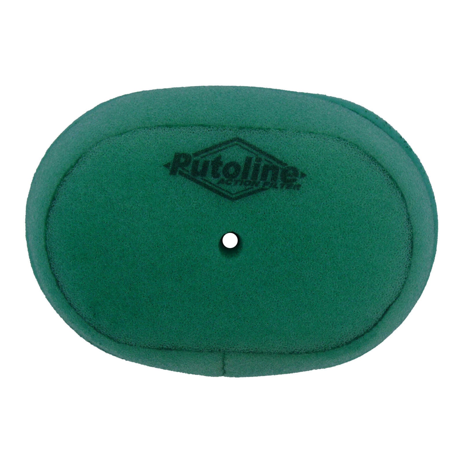 Pre-Oiled Air Filter Yamaha TTR250 / 350 '01-'06 - WR250 R / X '08-'10