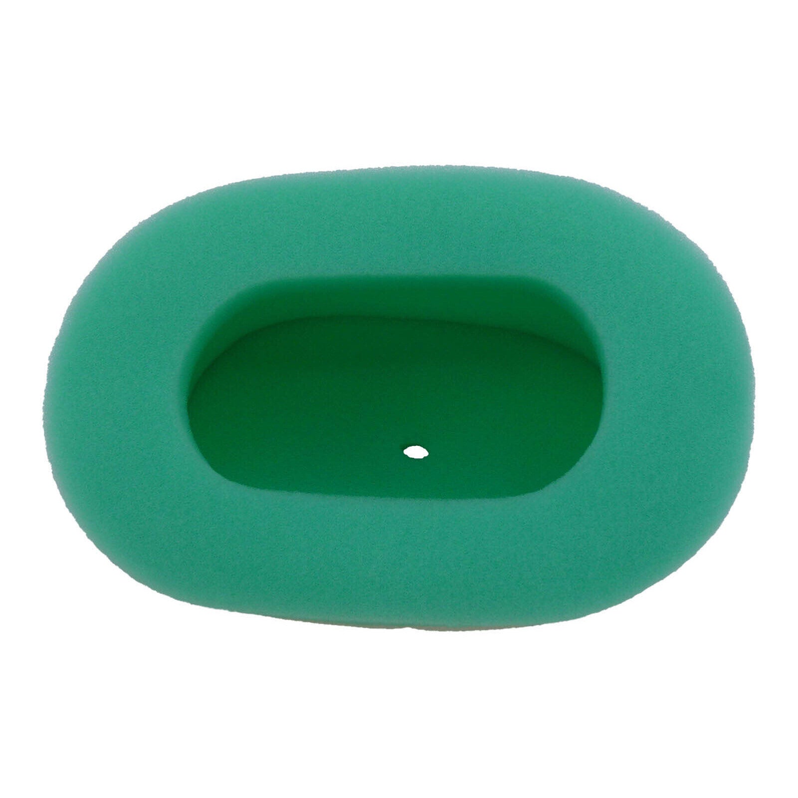 Air Filter Yamaha TTR 250 '99-'06 WR 250 R/X '08-'10