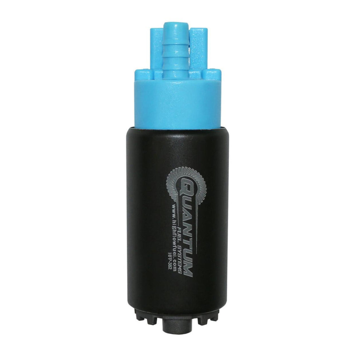 Quantum In-Tank EFI Fuel Pump