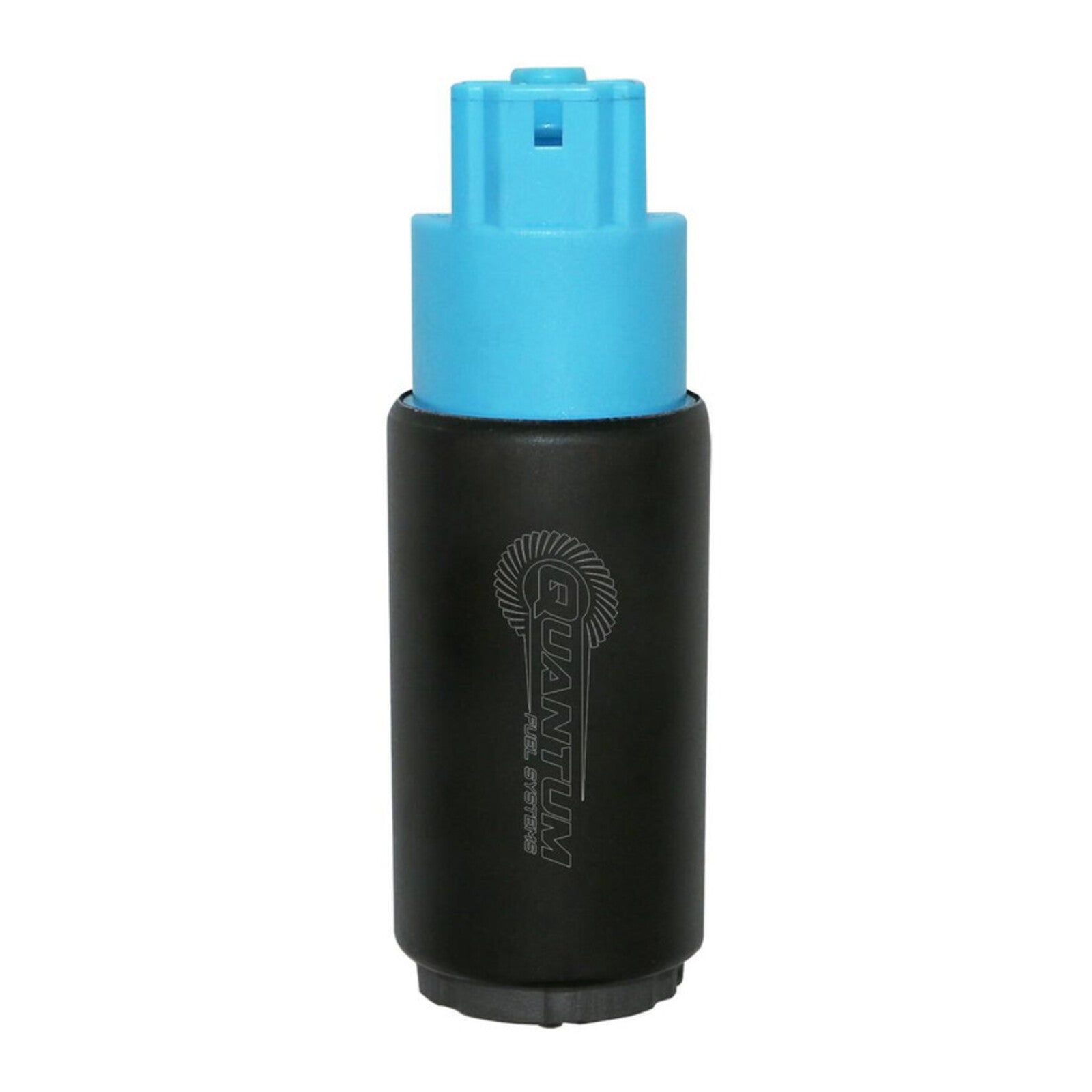 Quantum In-Tank EFI Fuel Pump