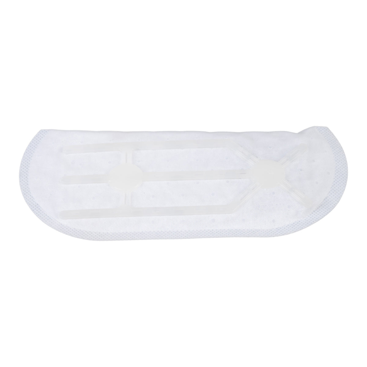 Quantum Fuel Pump Strainer - Harley-Davidson
