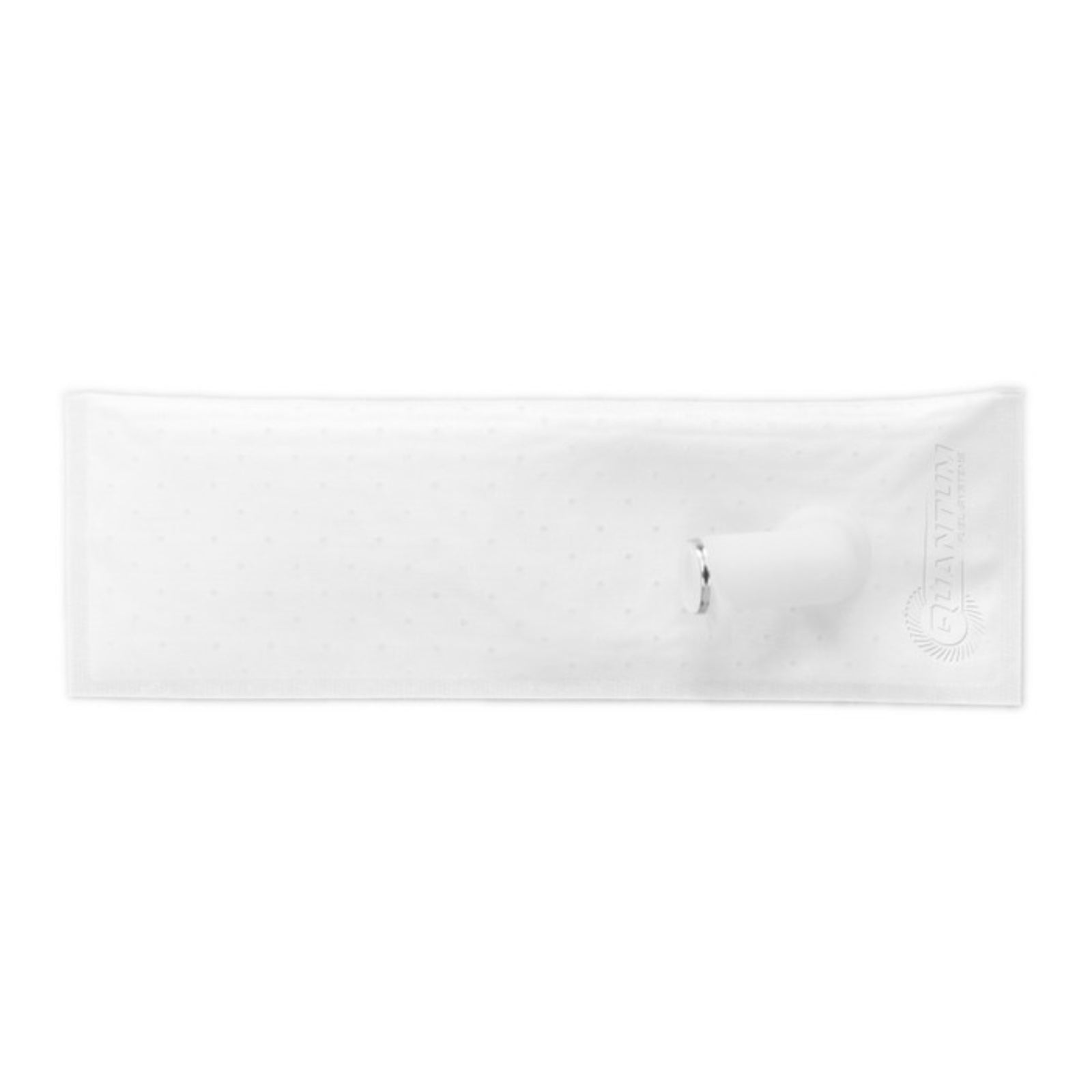 Quantum Fuel Pump EFI Filter HFP-S846 (Single)