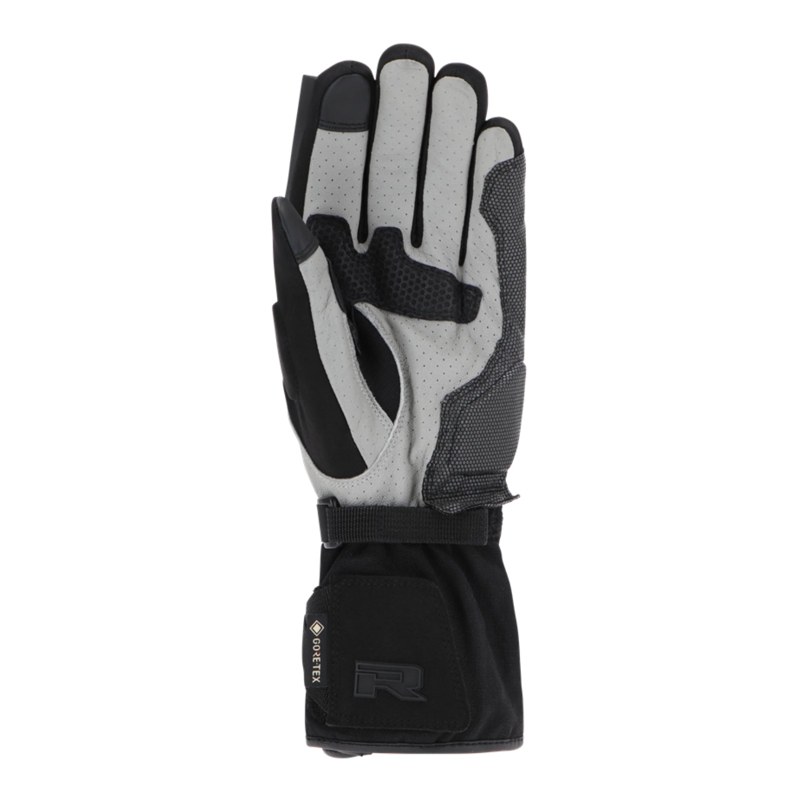 Richa Armada GTX Glove - Black