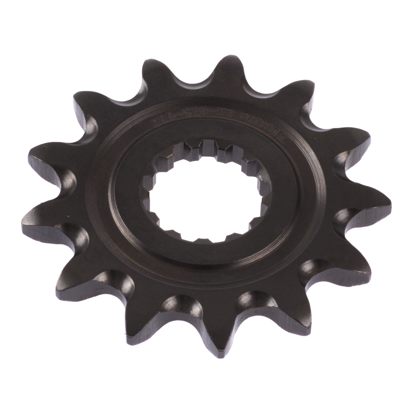 Renthal Front Sprocket 13T Grooved