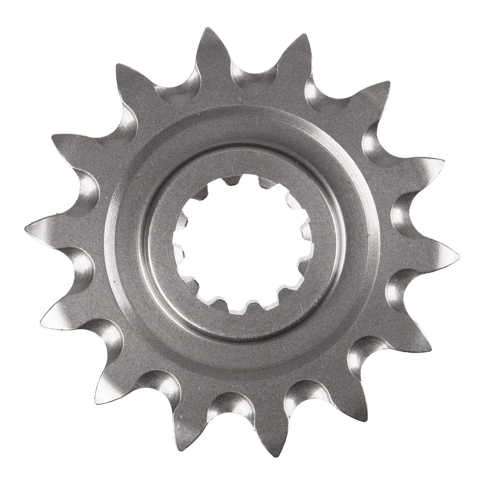 Renthal Front Sprocket 12T Grooved KTM