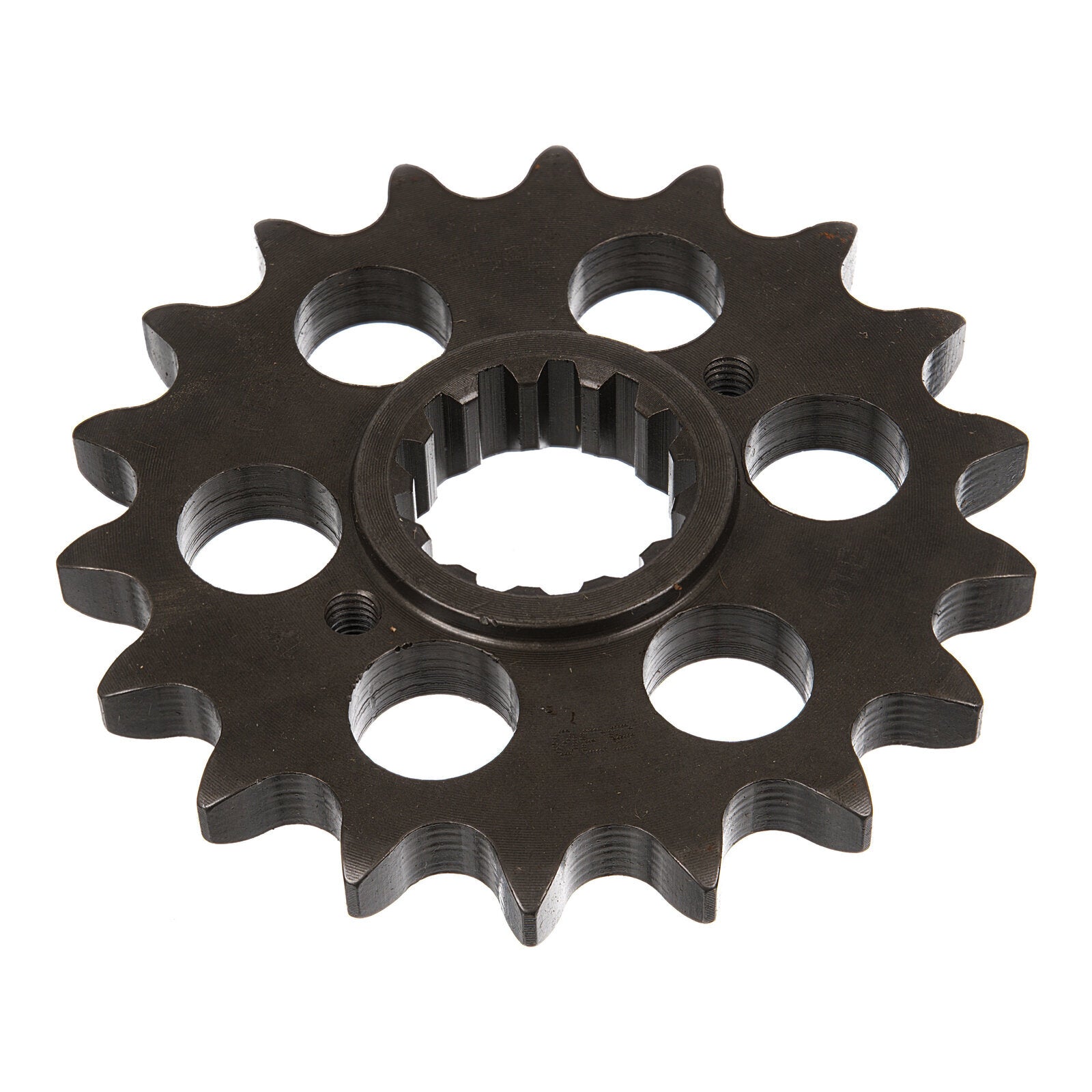 Renthal Front Sprocket 18T Grooved Honda