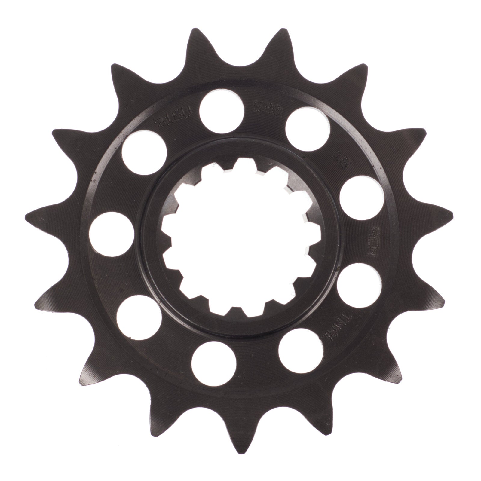 Renthal Front Sprocket 15T Honda
