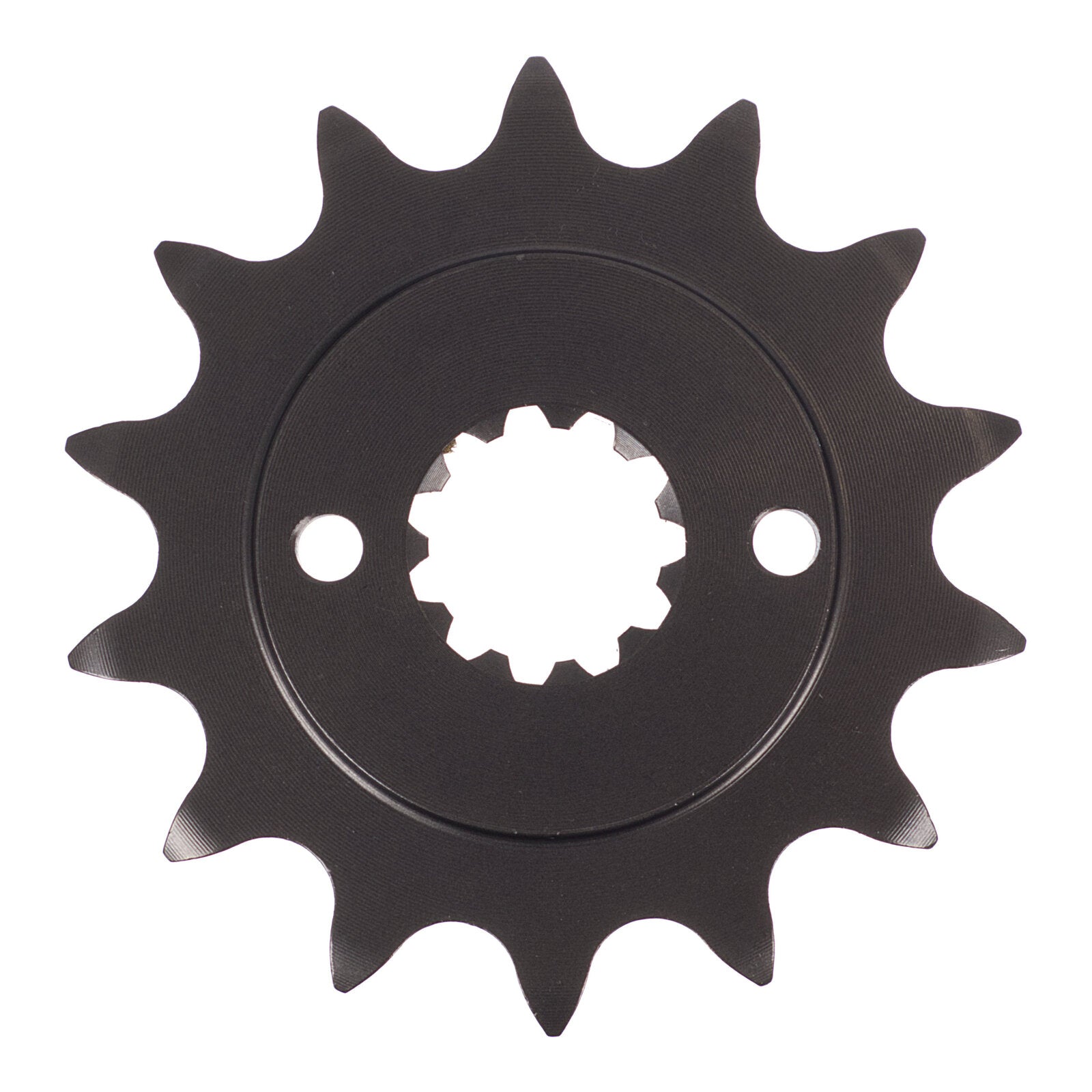 Renthal Front Sprocket 14T Honda