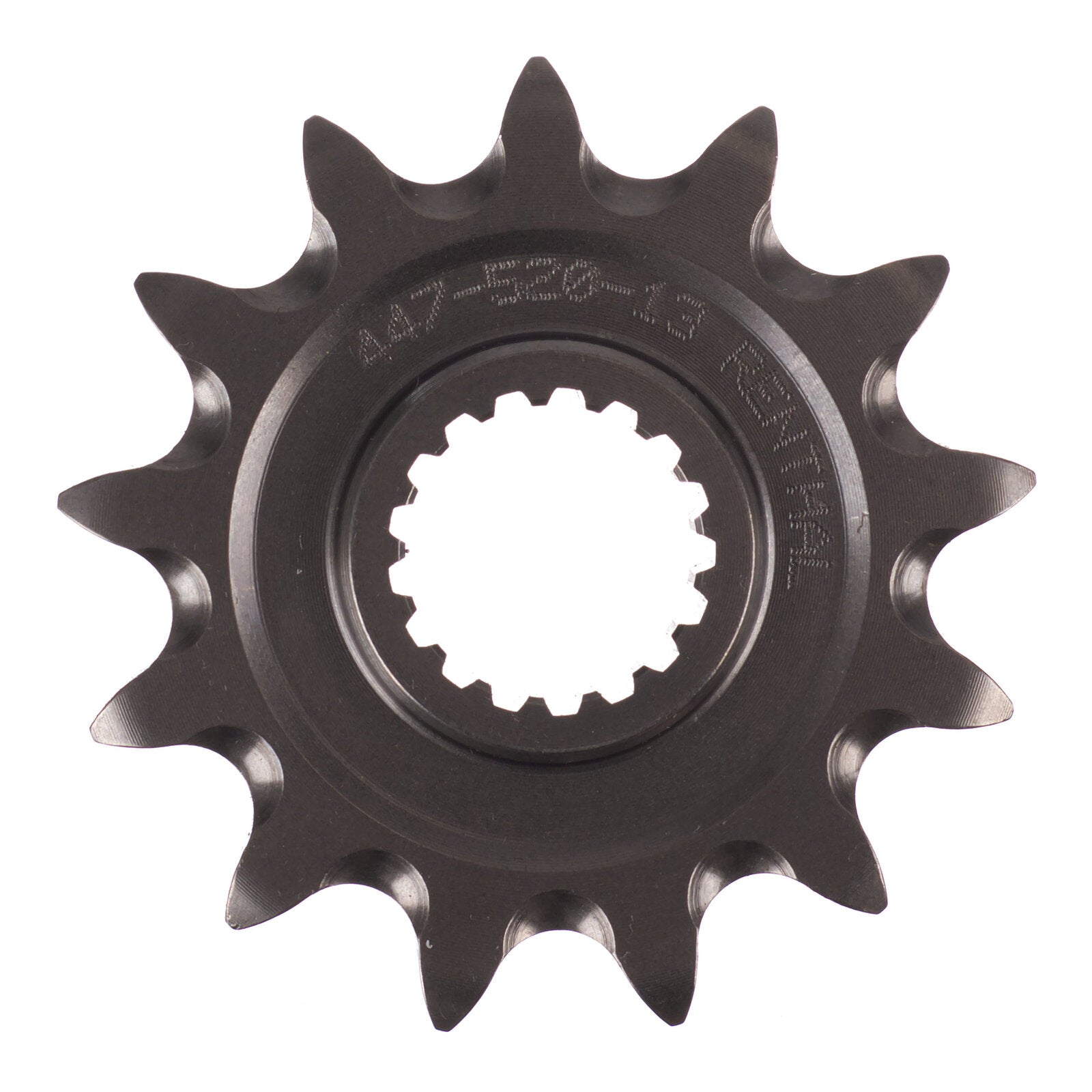 Renthal Front Sprocket 447 / 520