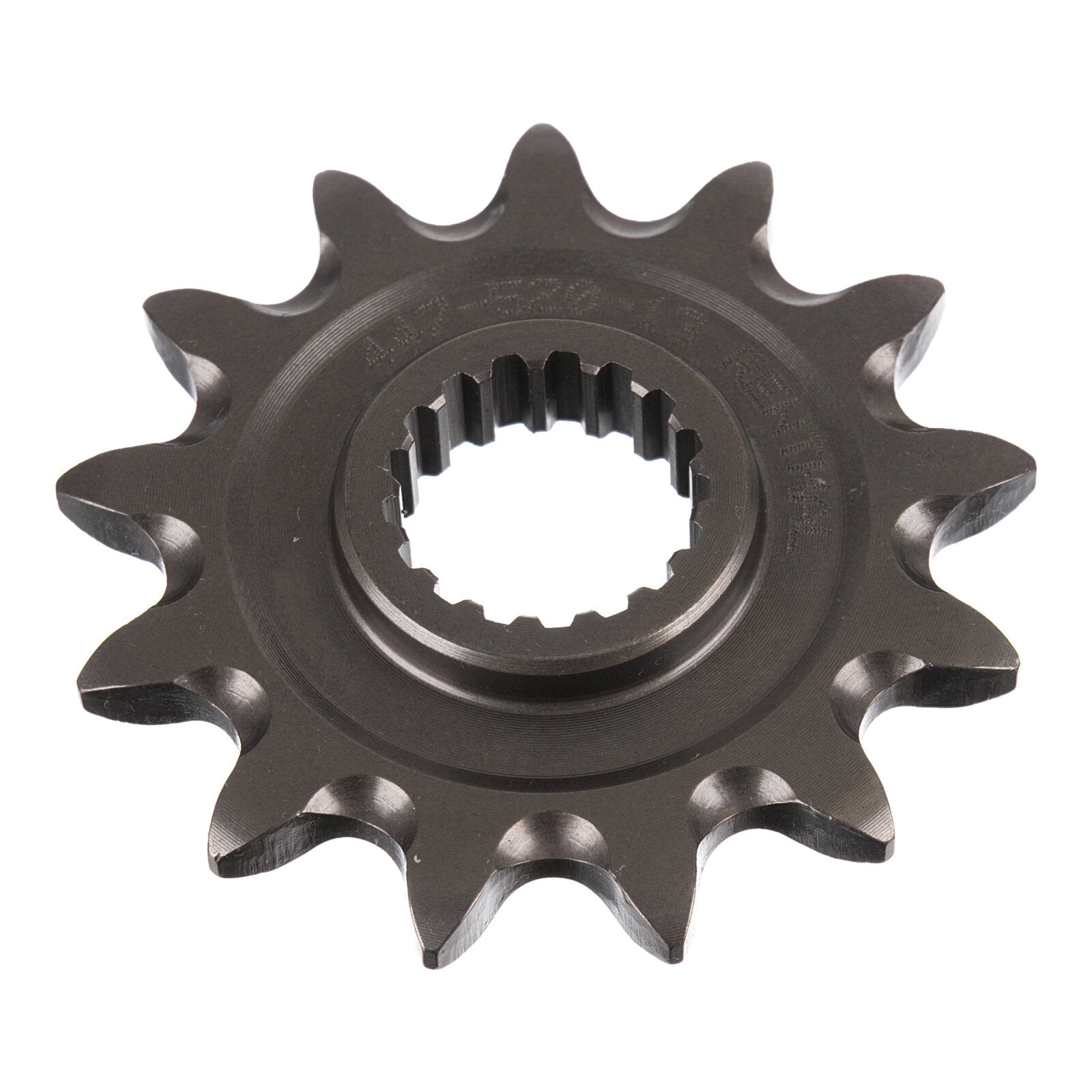 Renthal Front Sprocket 447 / 520