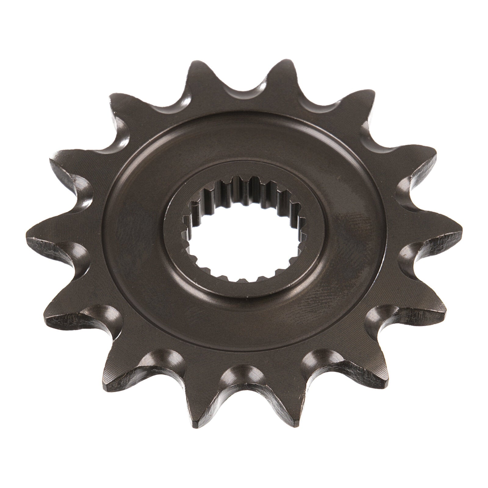 Renthal Front Sprocket 14T Grooved