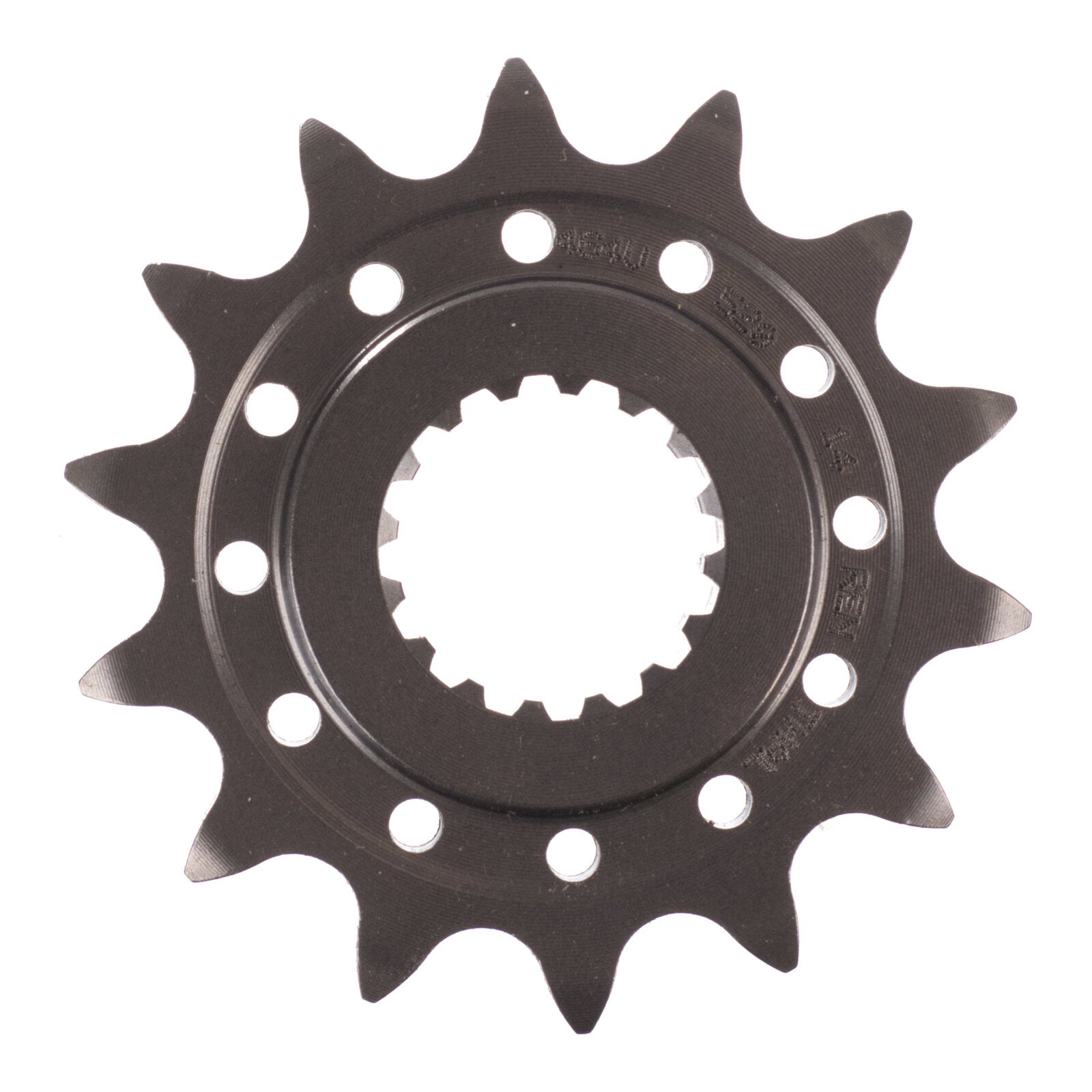 Renthal Front Sprocket 14T