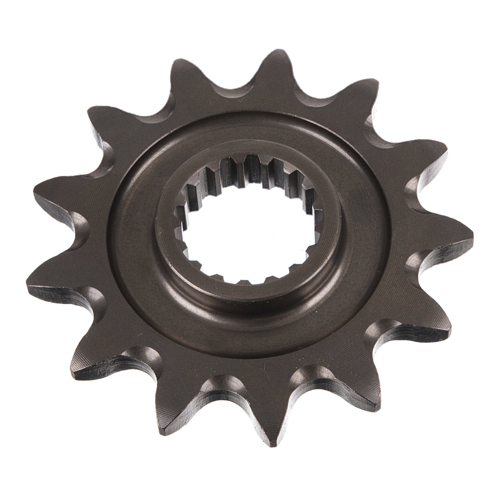 Renthal Front Sprocket 13T Grooved RMZ450 '13