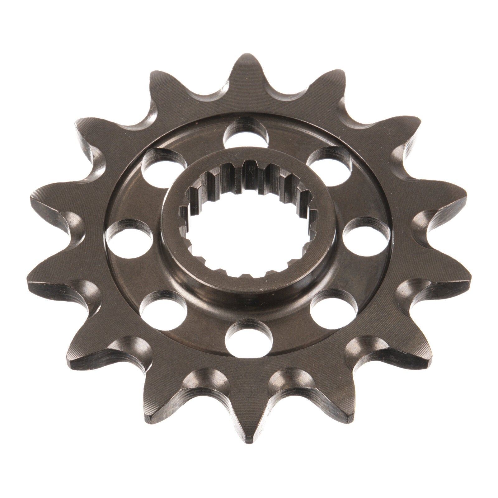 Renthal Front Sprocket 14T Suzuki RMZ450 '15-'16