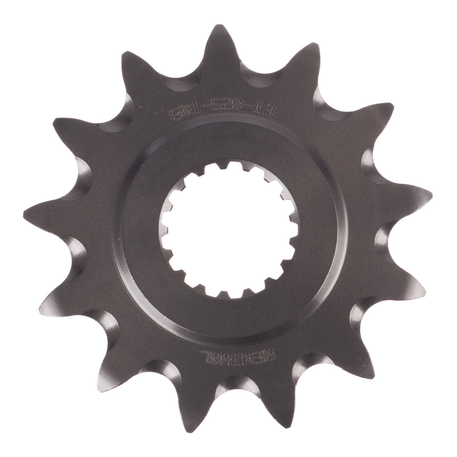 Renthal Front Sprocket 13T Honda CRF250 '18