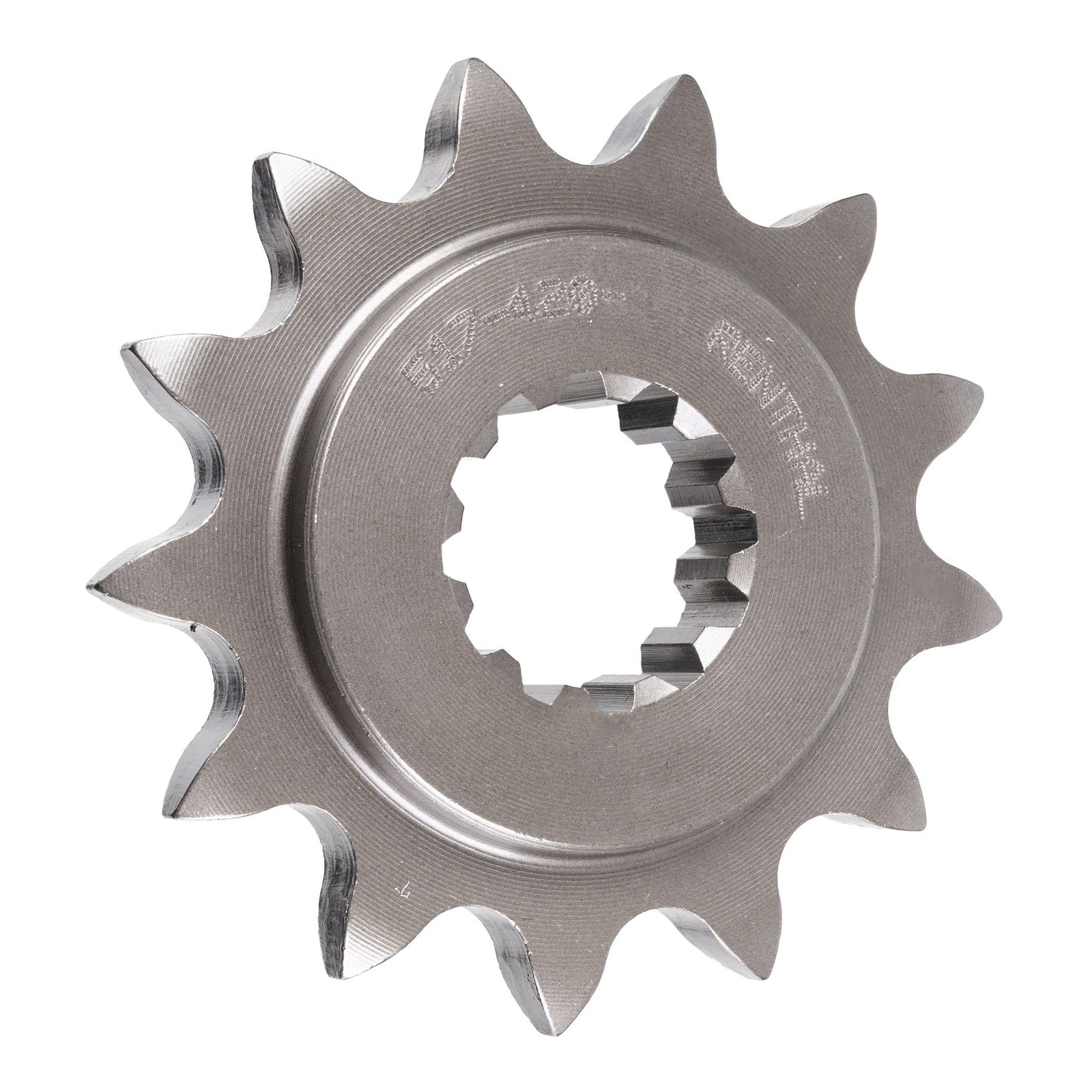 Renthal Front Sprocket 13T KTM SX / MC / TC65 '24-