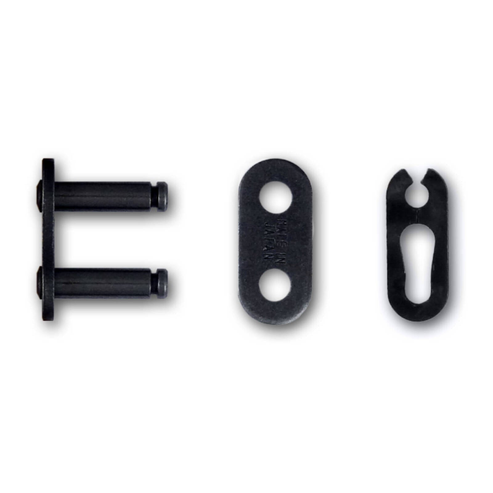 RK Chain Join Link 428MXZ (Clip)