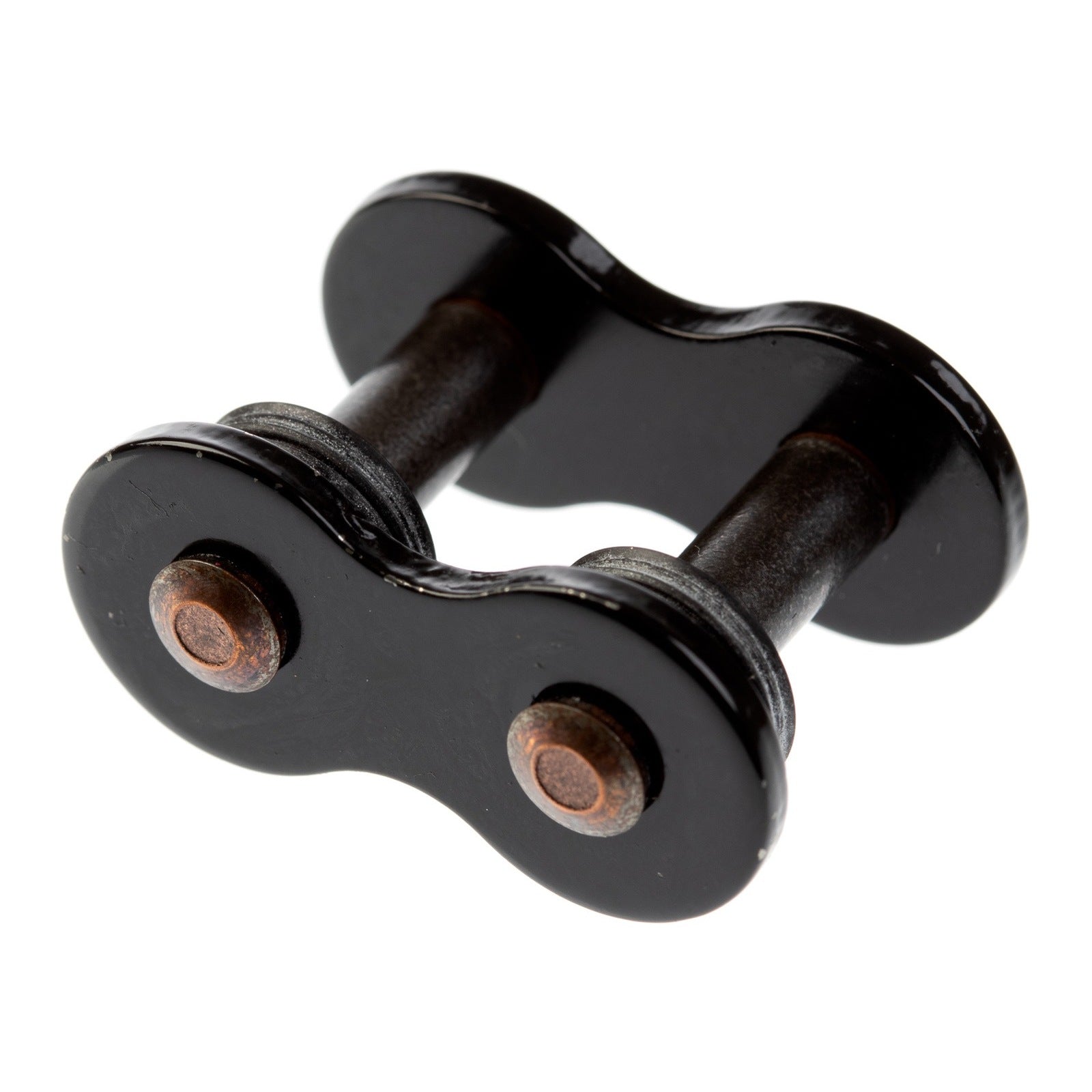 RK Chain Join Link 520ZXW (Rivet)