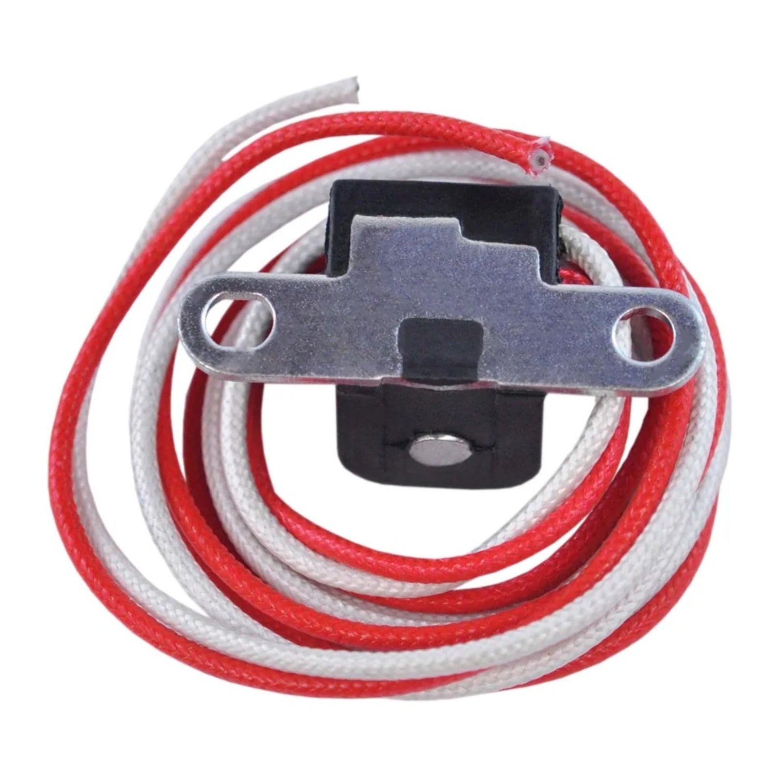 Stator Pickup Pulsar Coil for Can-Am / Kawasaki / Yamaha / Suzuki Models